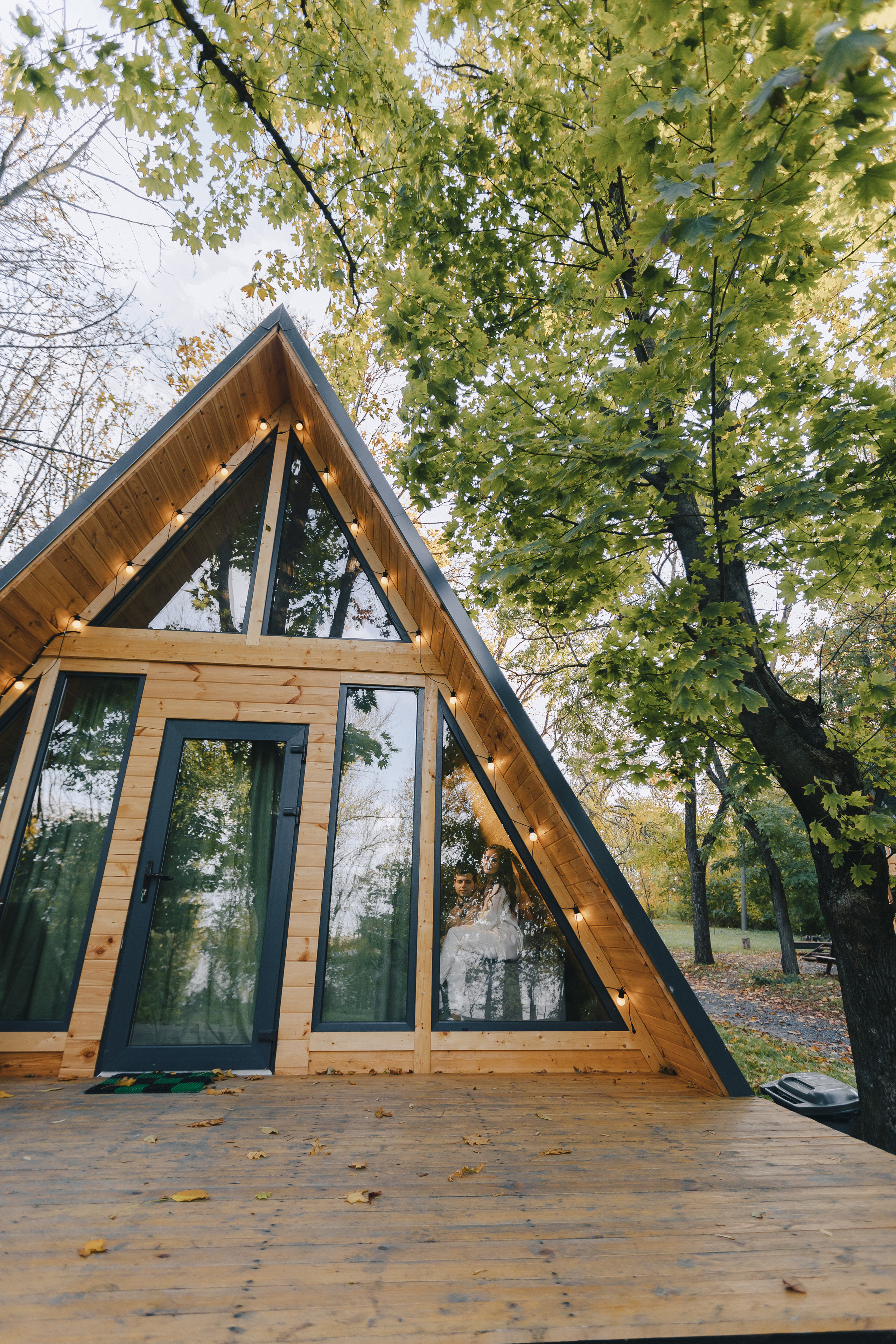 Ксюша, Олег и София. Фотограф Таганрог Любимая Надя