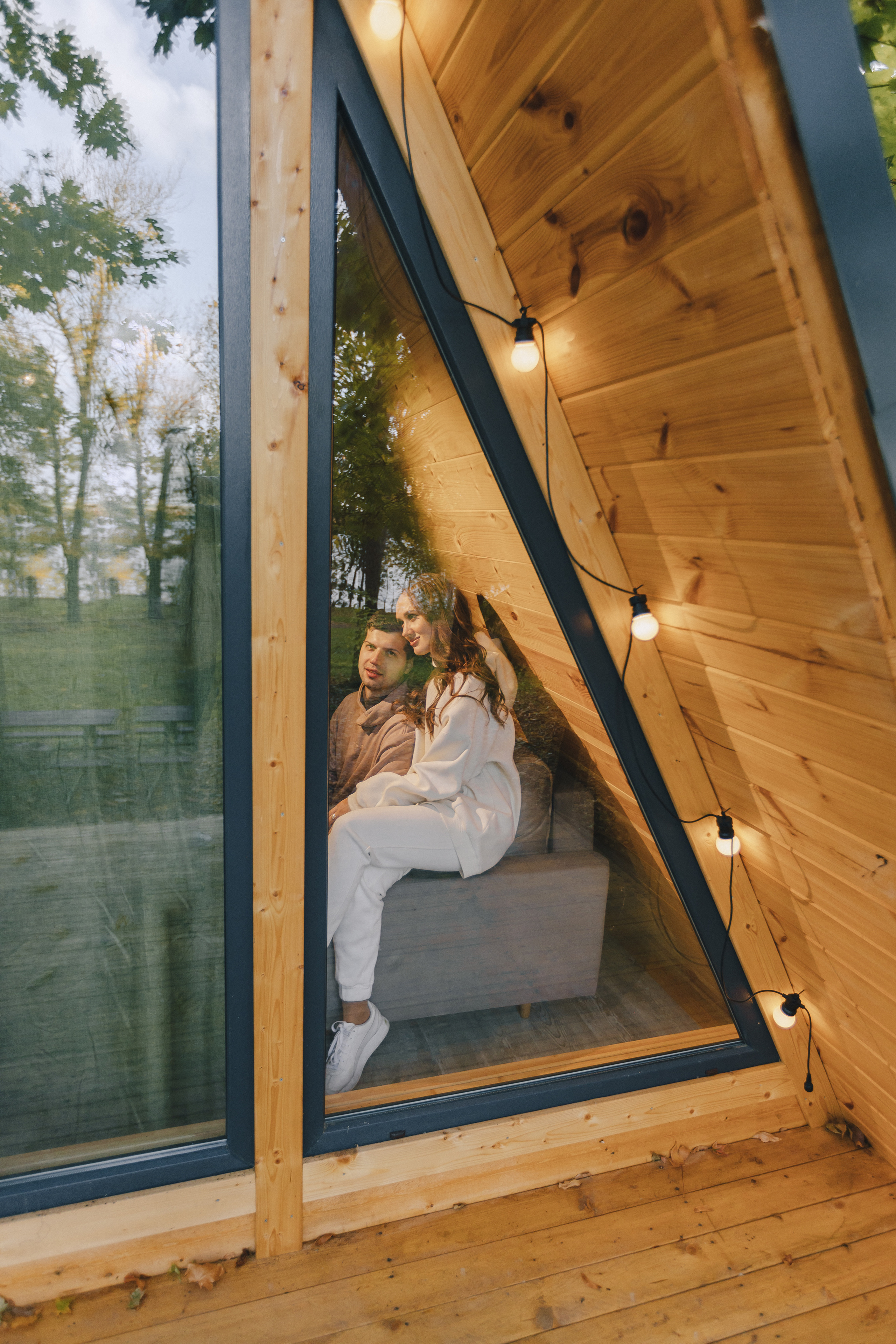 Ксюша, Олег и София. Фотограф Таганрог Любимая Надя