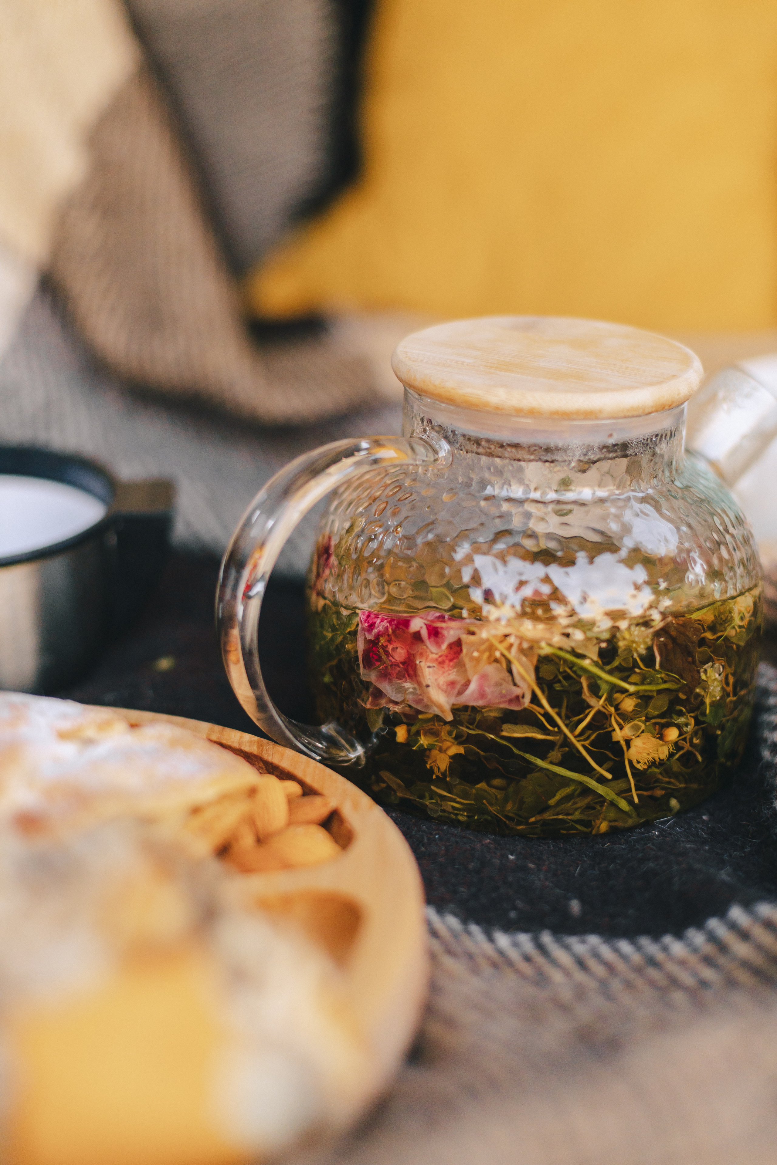 Мария. Фотограф Таганрог Любимая Надя