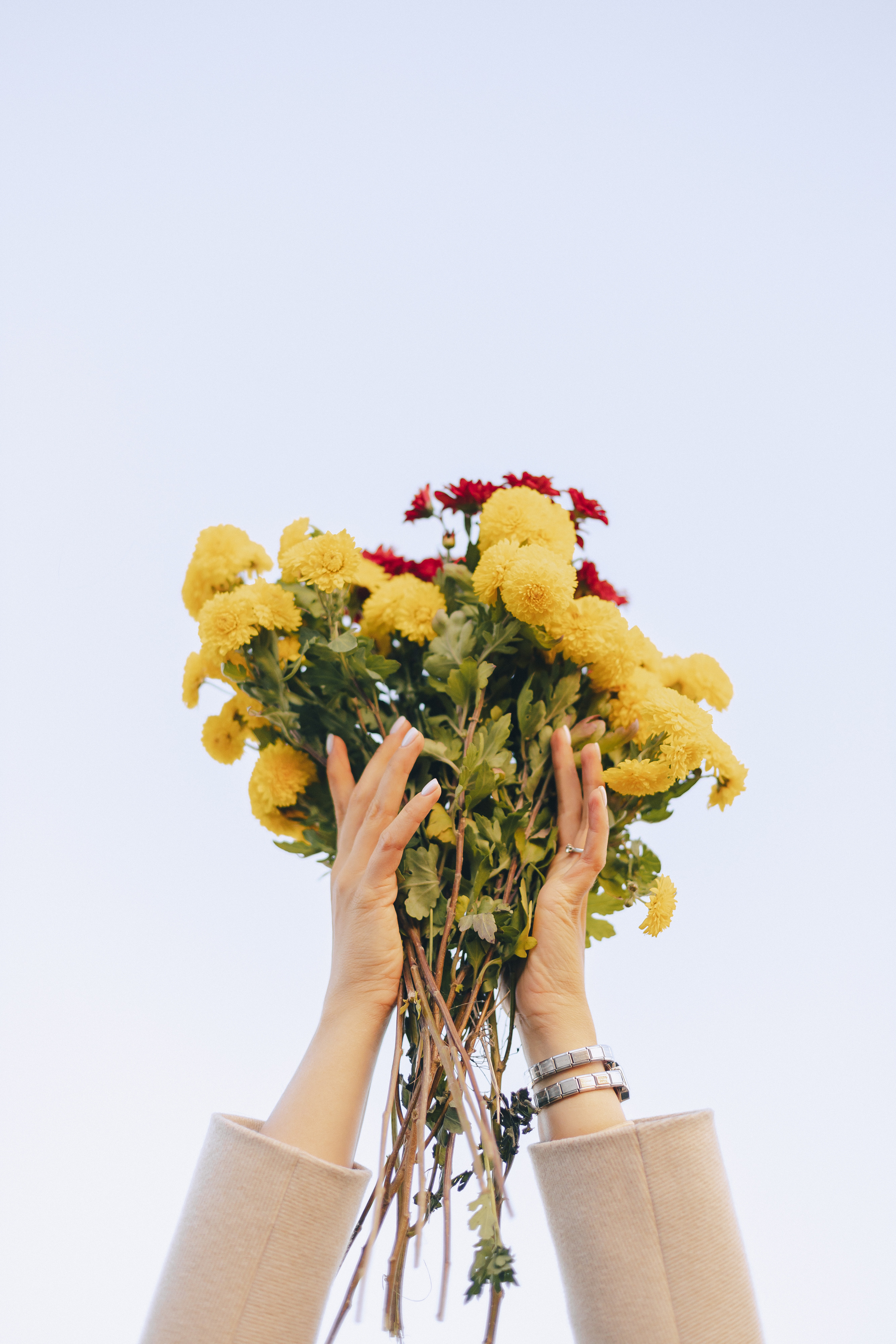 Мария. Фотограф Таганрог Любимая Надя