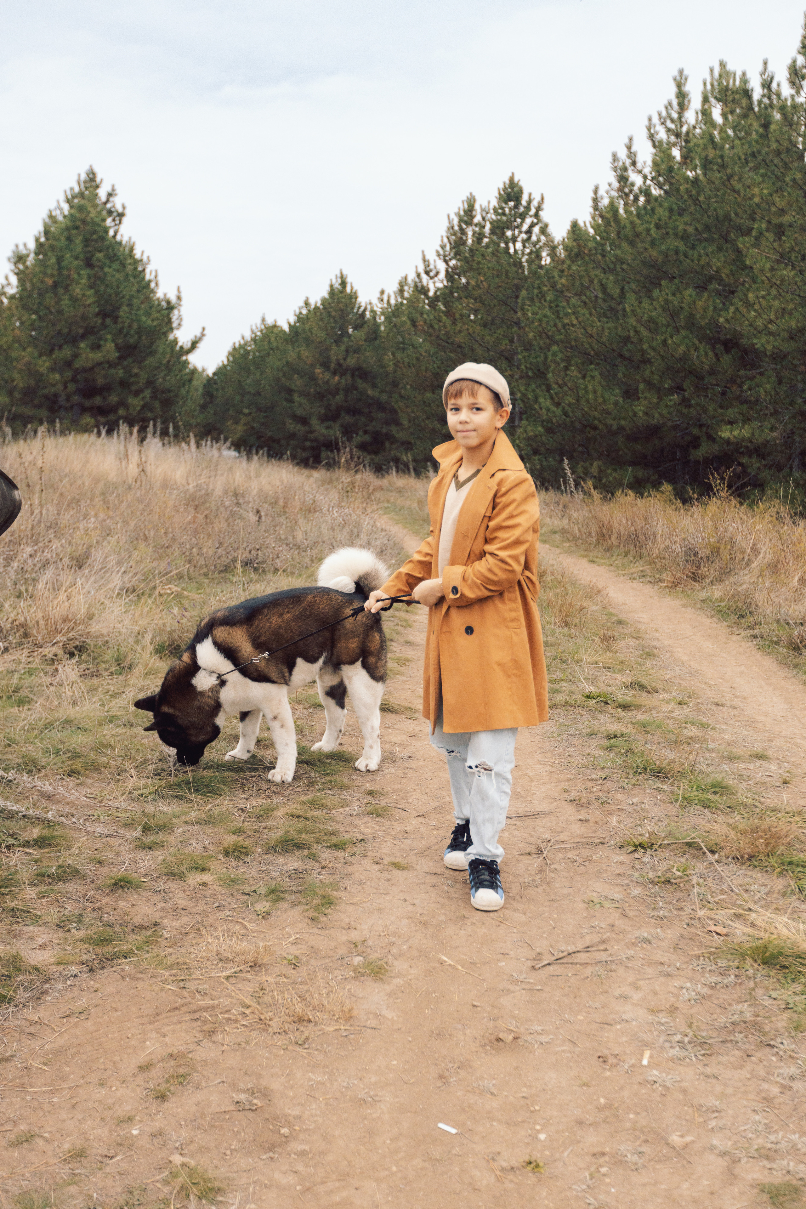 Николай, Евгения и Лев. Фотограф Таганрог Любимая Надя