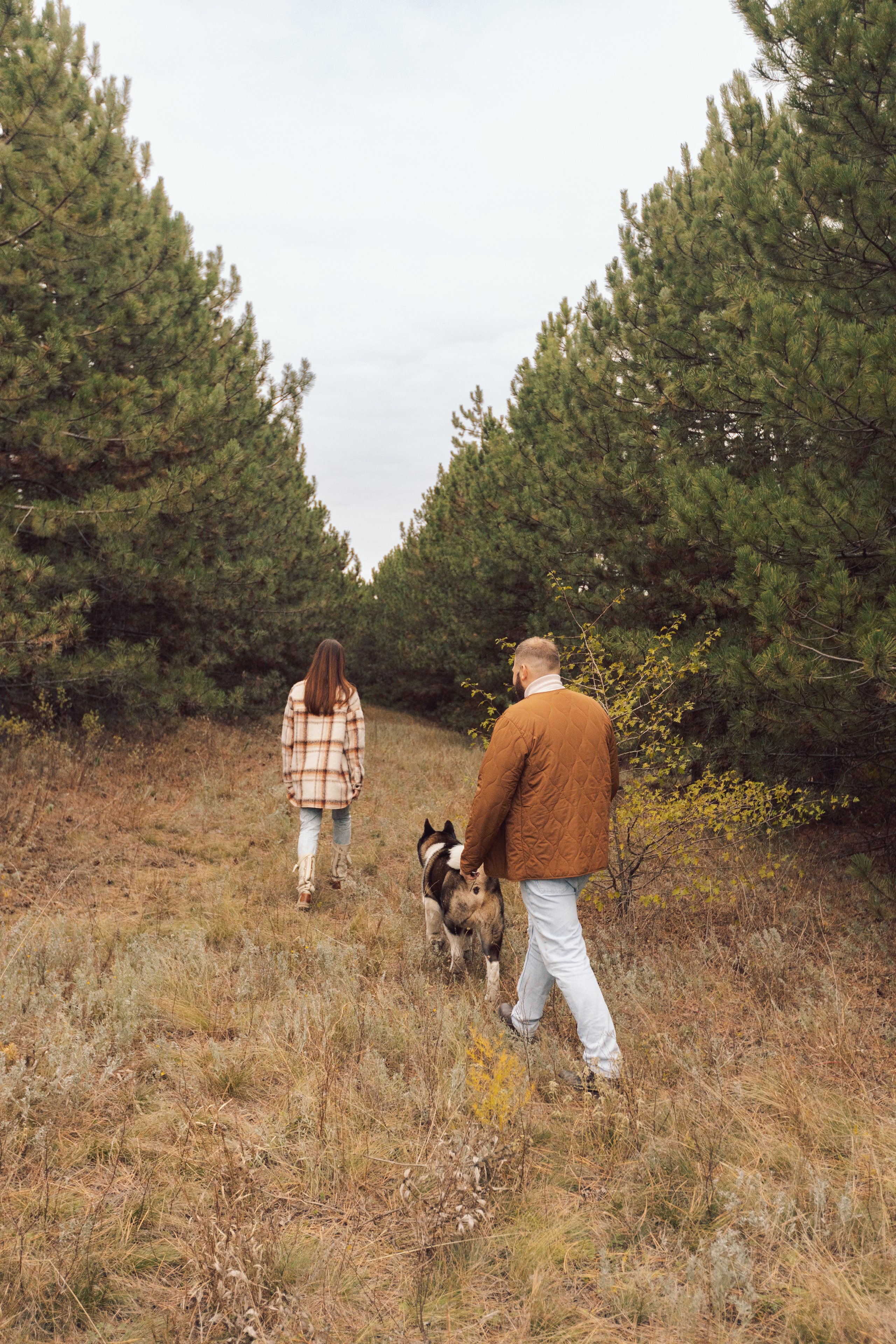 Николай, Евгения и Лев. Фотограф Таганрог Любимая Надя