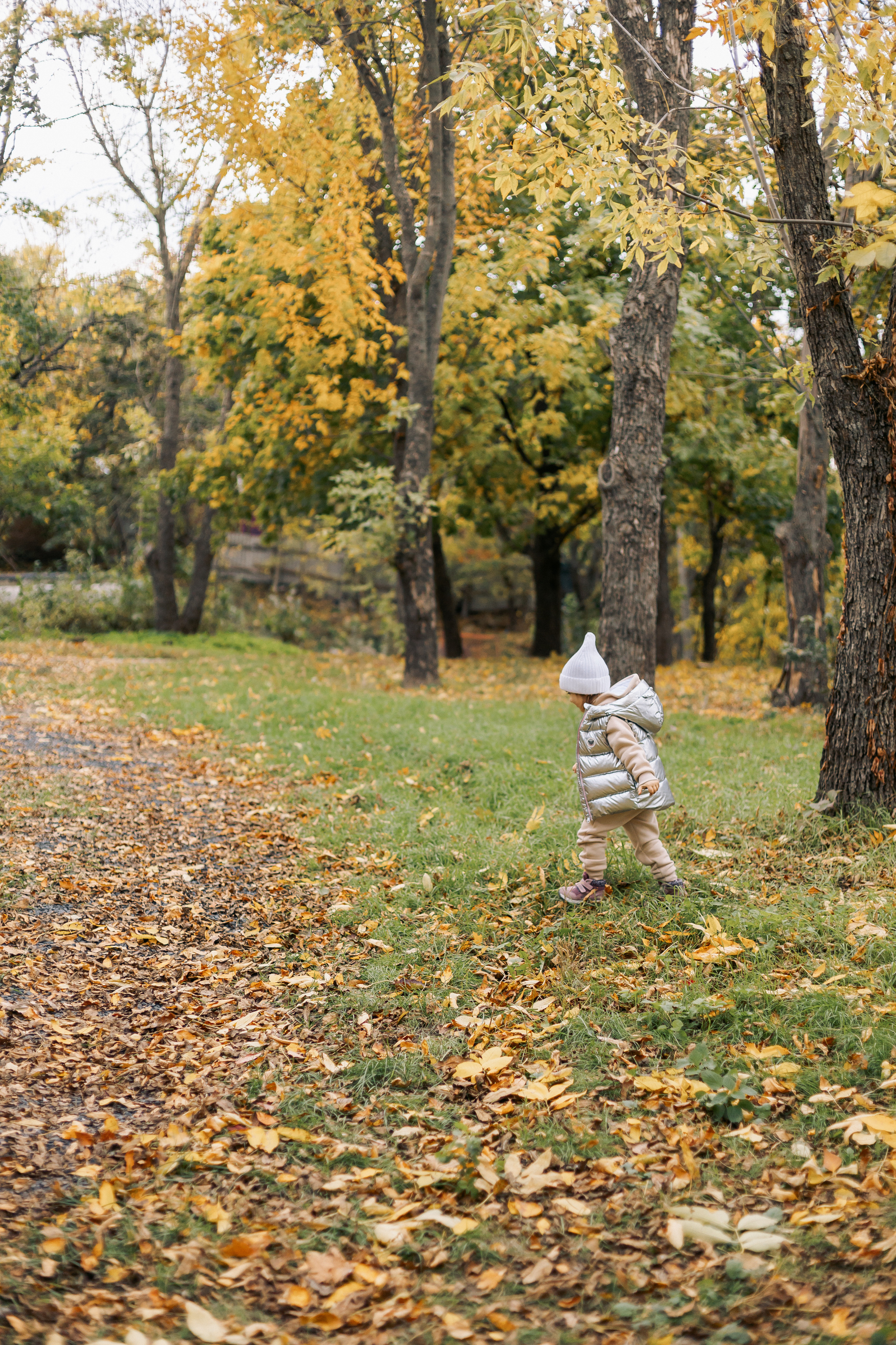 Ксюша, Олег и София. Фотограф Таганрог Любимая Надя