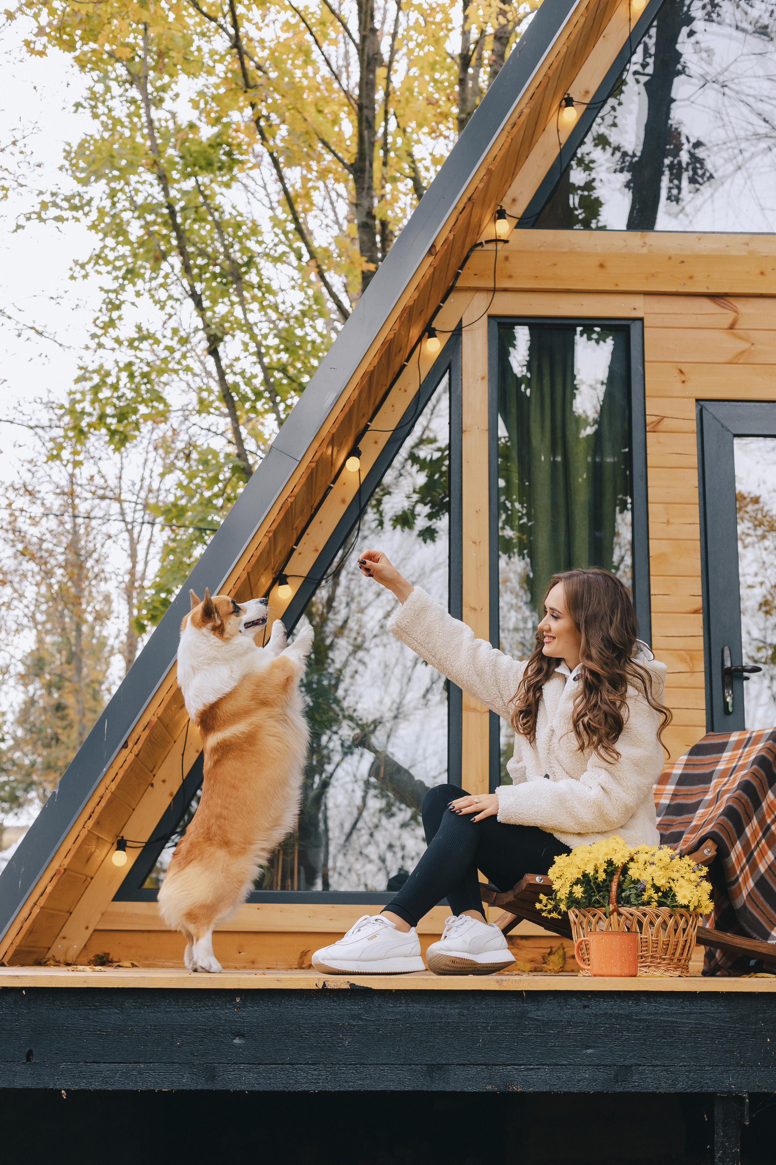 Ксюша, Олег и София. Фотограф Таганрог Любимая Надя