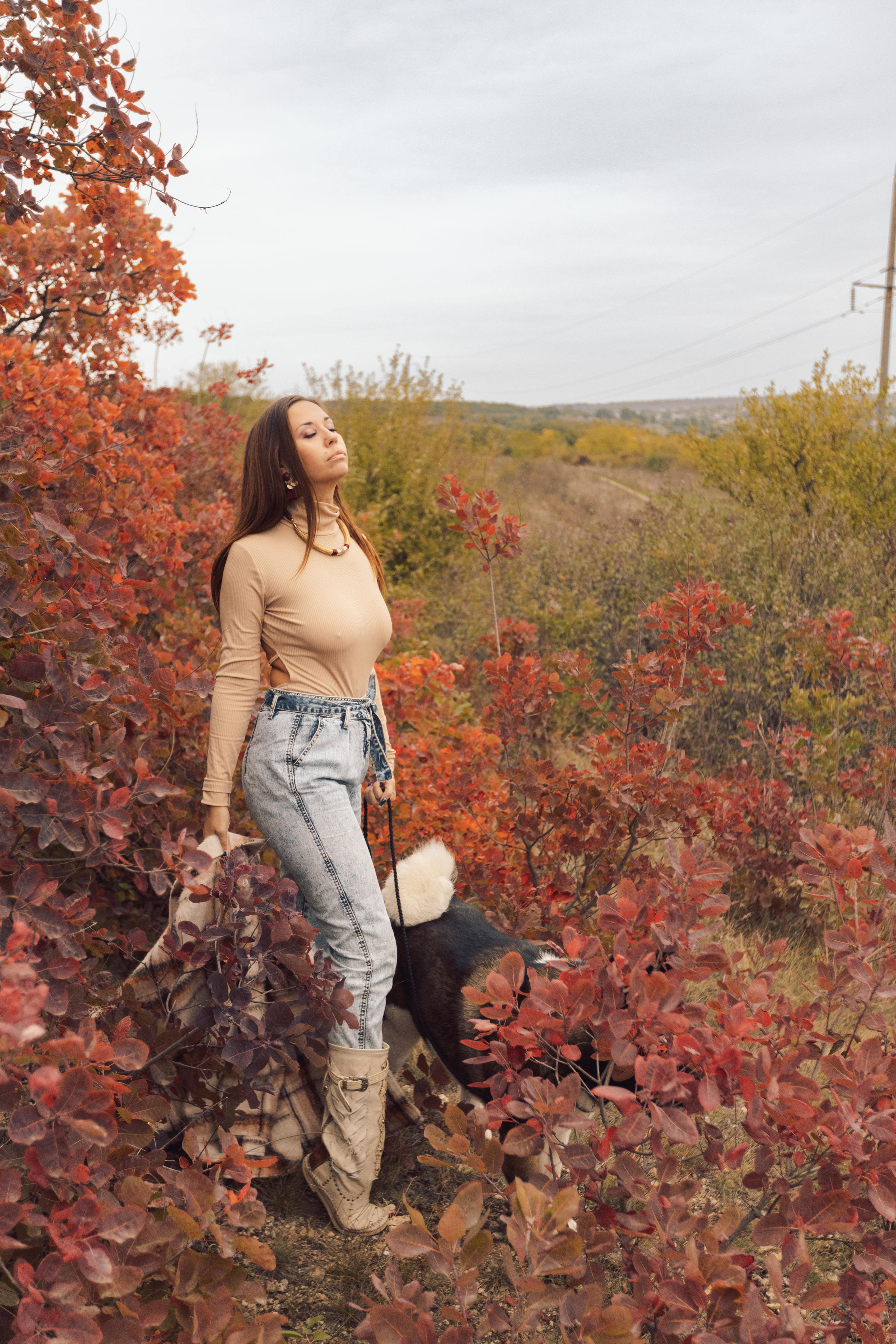 Николай, Евгения и Лев. Фотограф Таганрог Любимая Надя