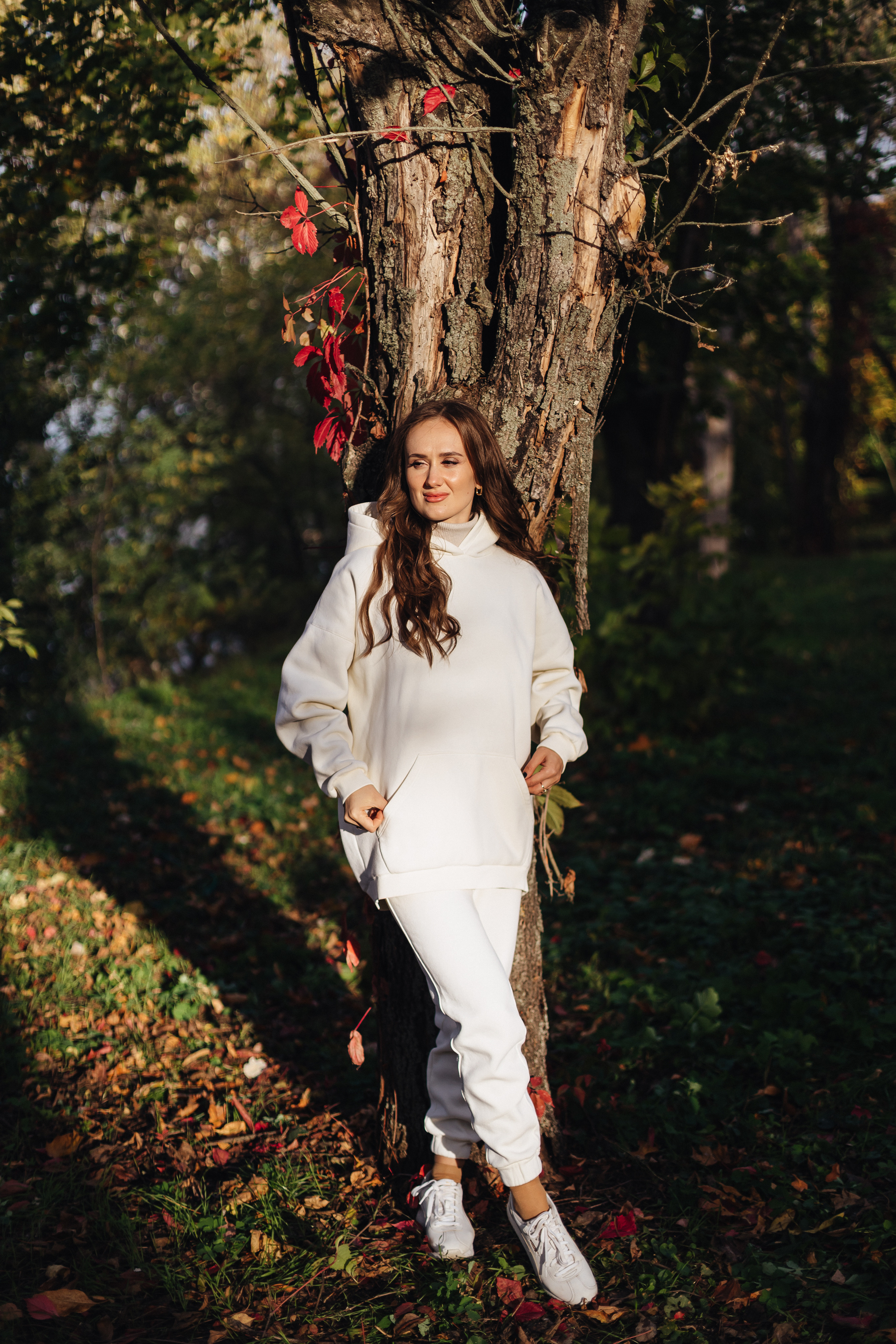 Ксюша, Олег и София. Фотограф Таганрог Любимая Надя