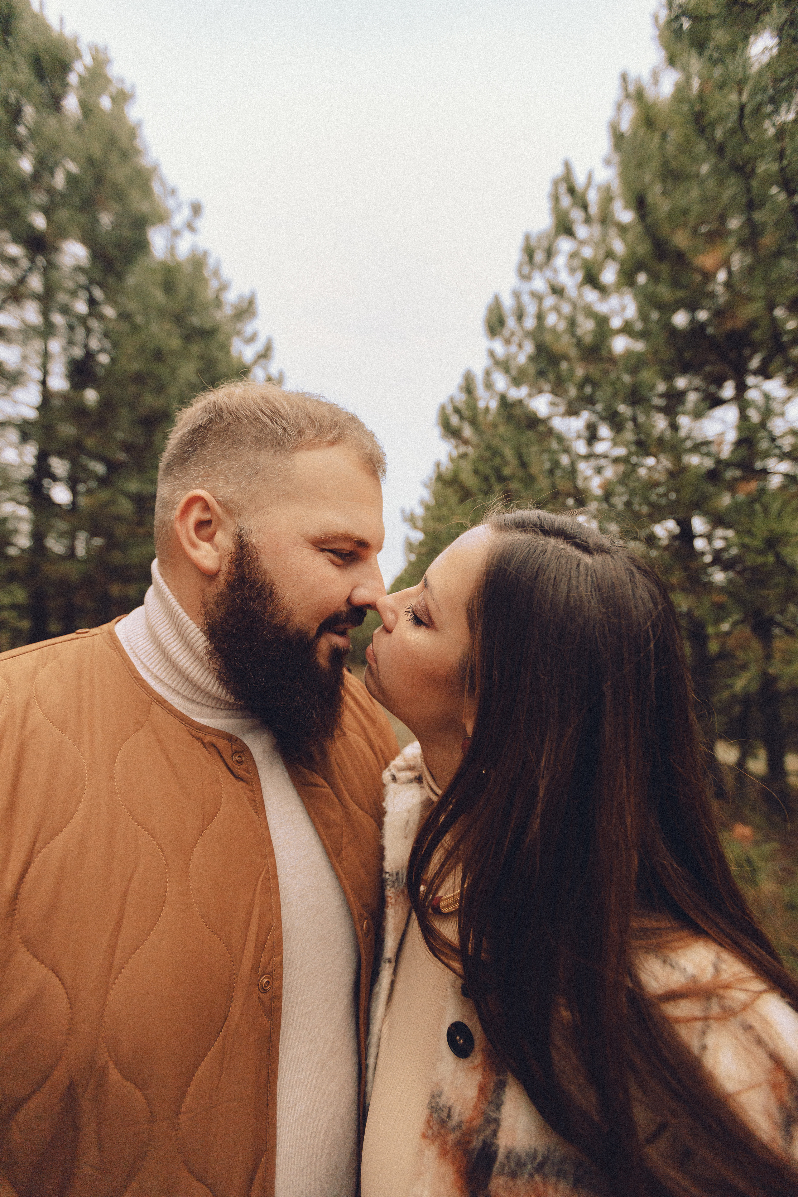 Николай, Евгения и Лев. Фотограф Таганрог Любимая Надя