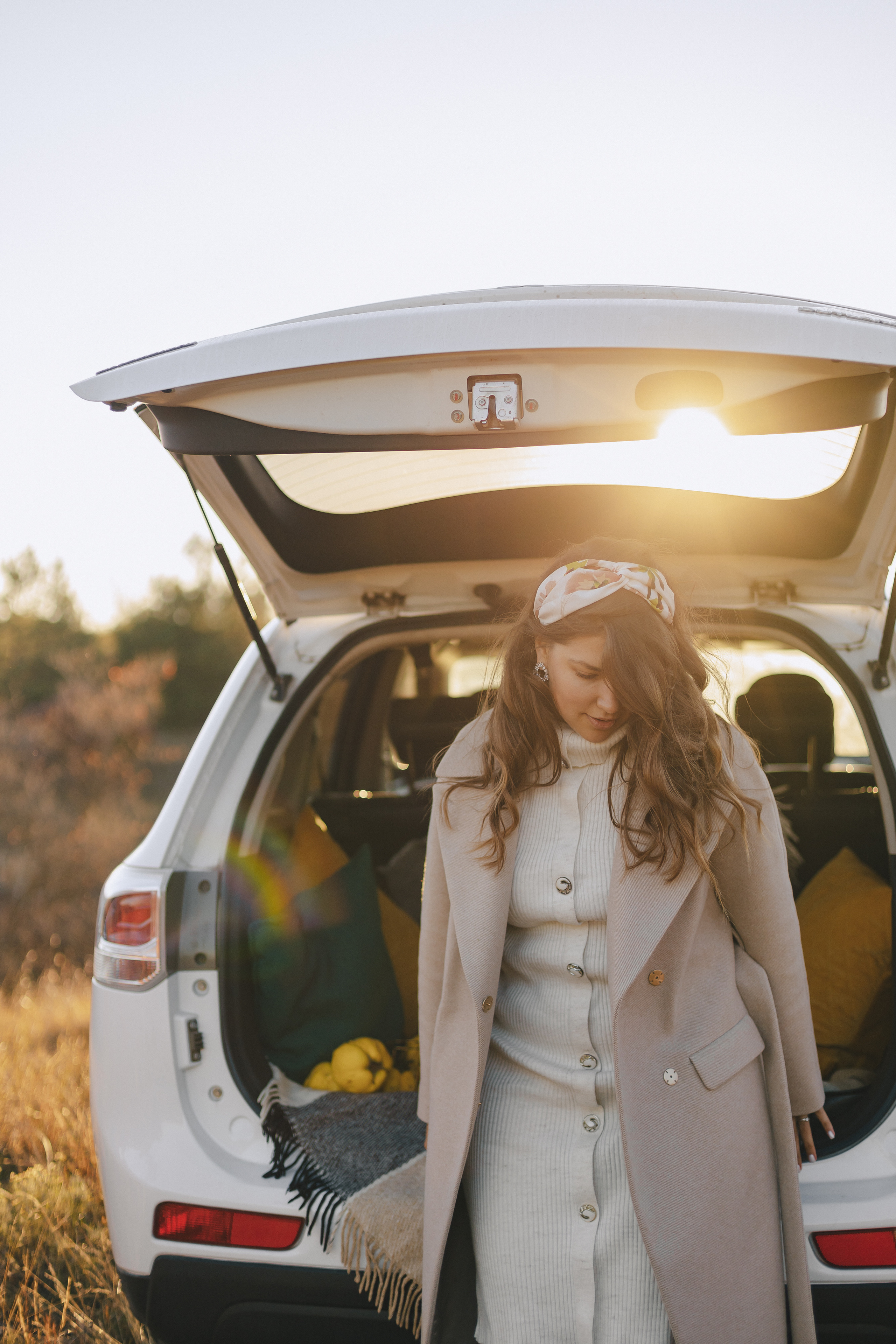 Мария. Фотограф Таганрог Любимая Надя