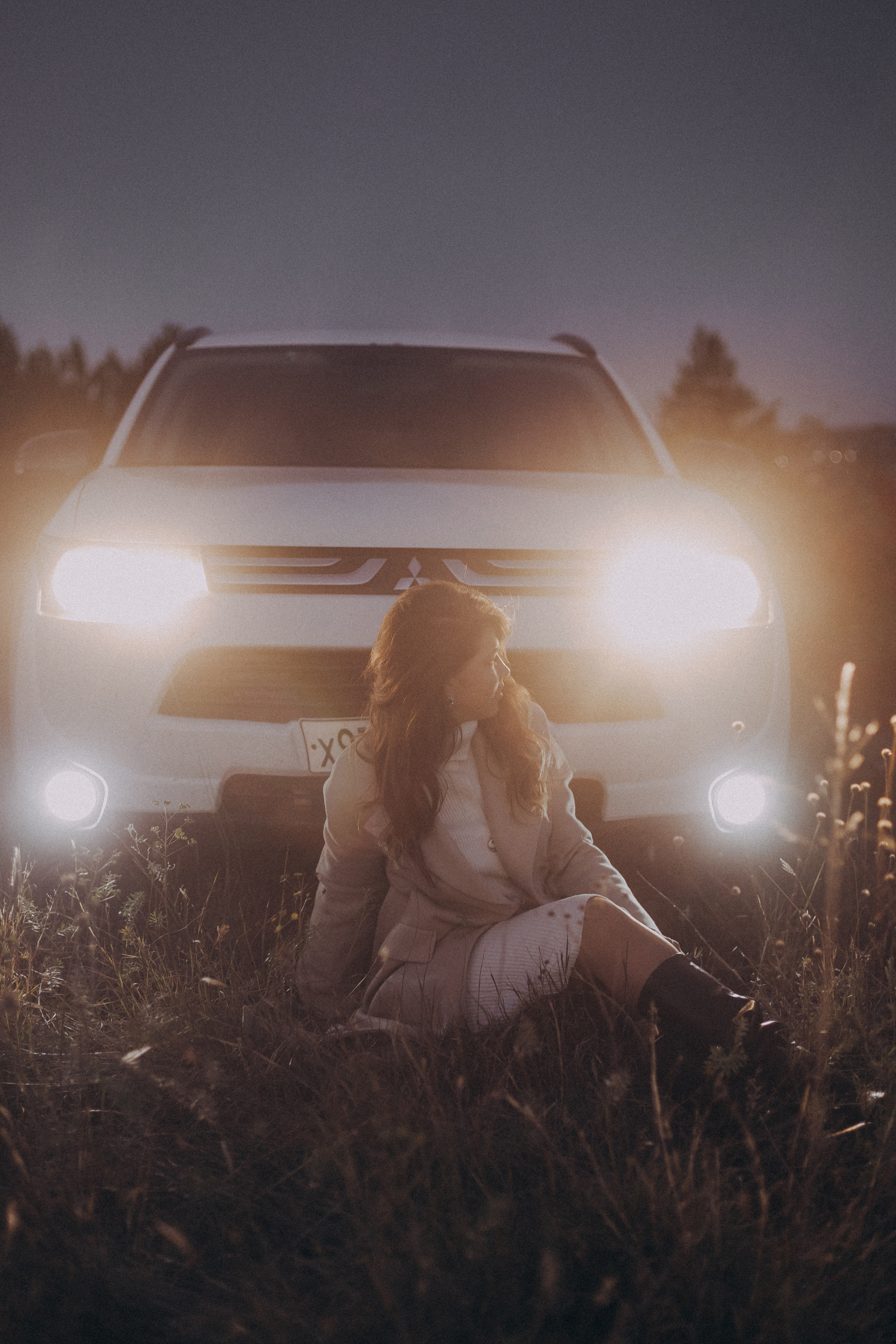 Мария. Фотограф Таганрог Любимая Надя