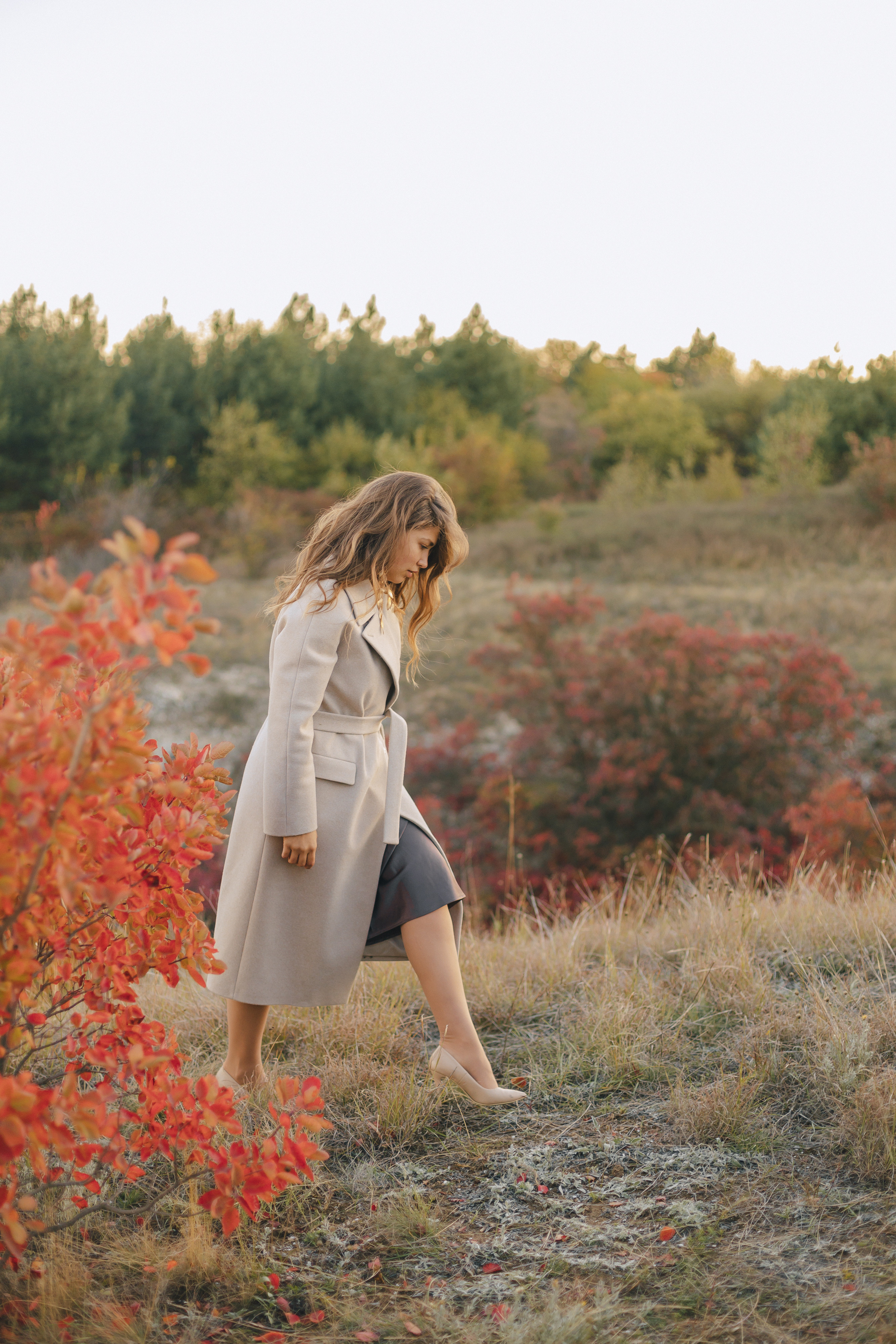 Мария. Фотограф Таганрог Любимая Надя