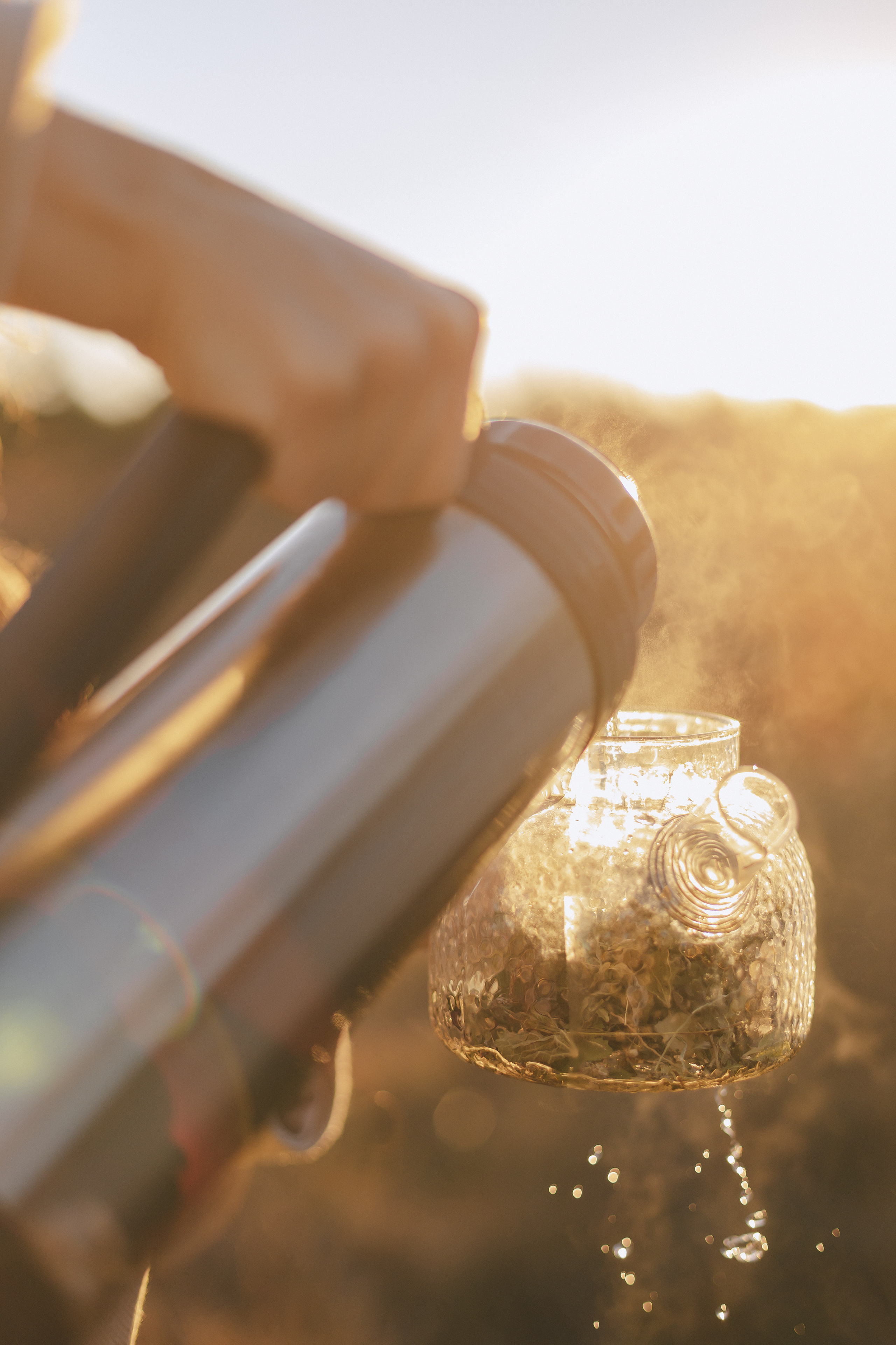 Мария. Фотограф Таганрог Любимая Надя