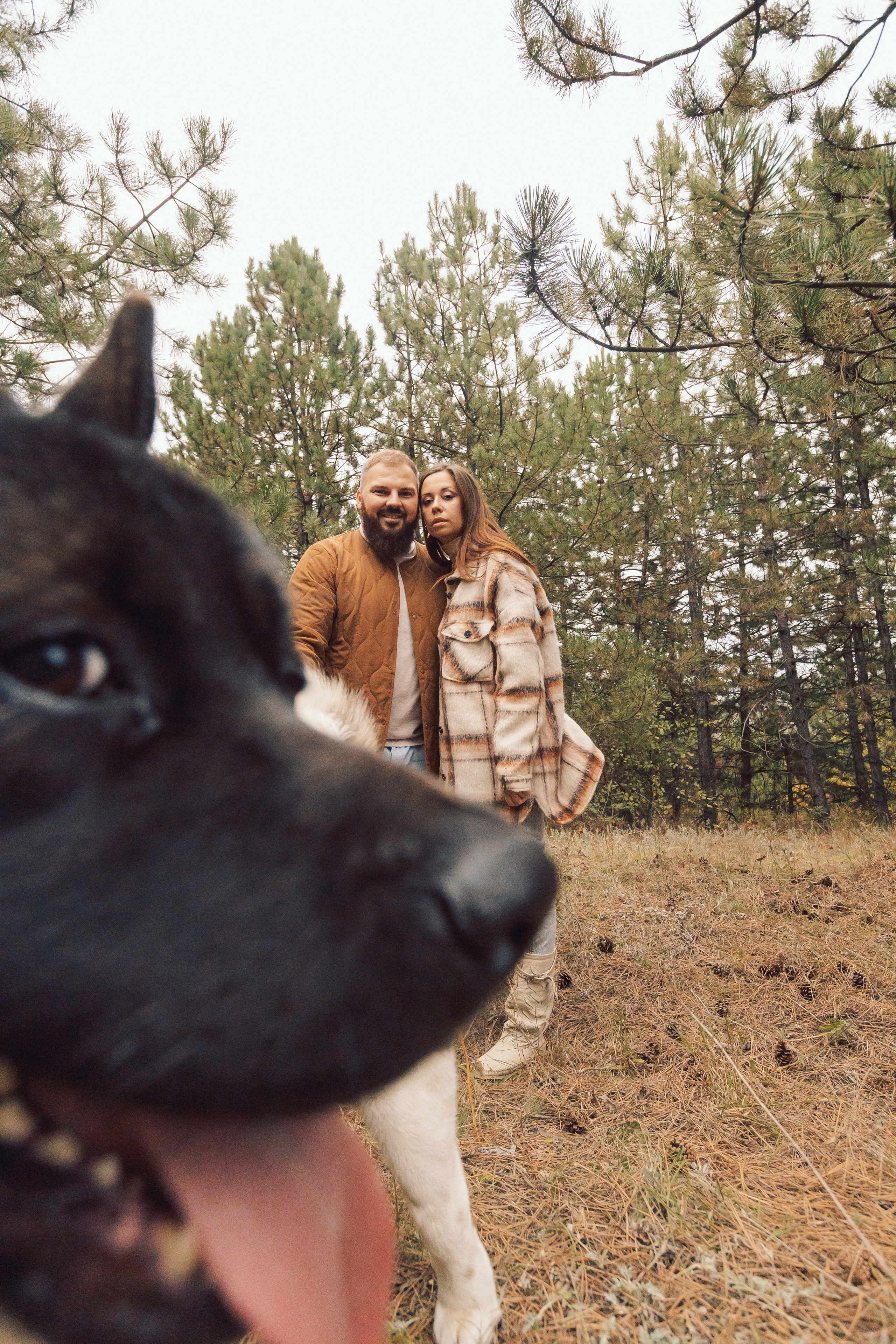 Николай, Евгения и Лев. Фотограф Таганрог Любимая Надя