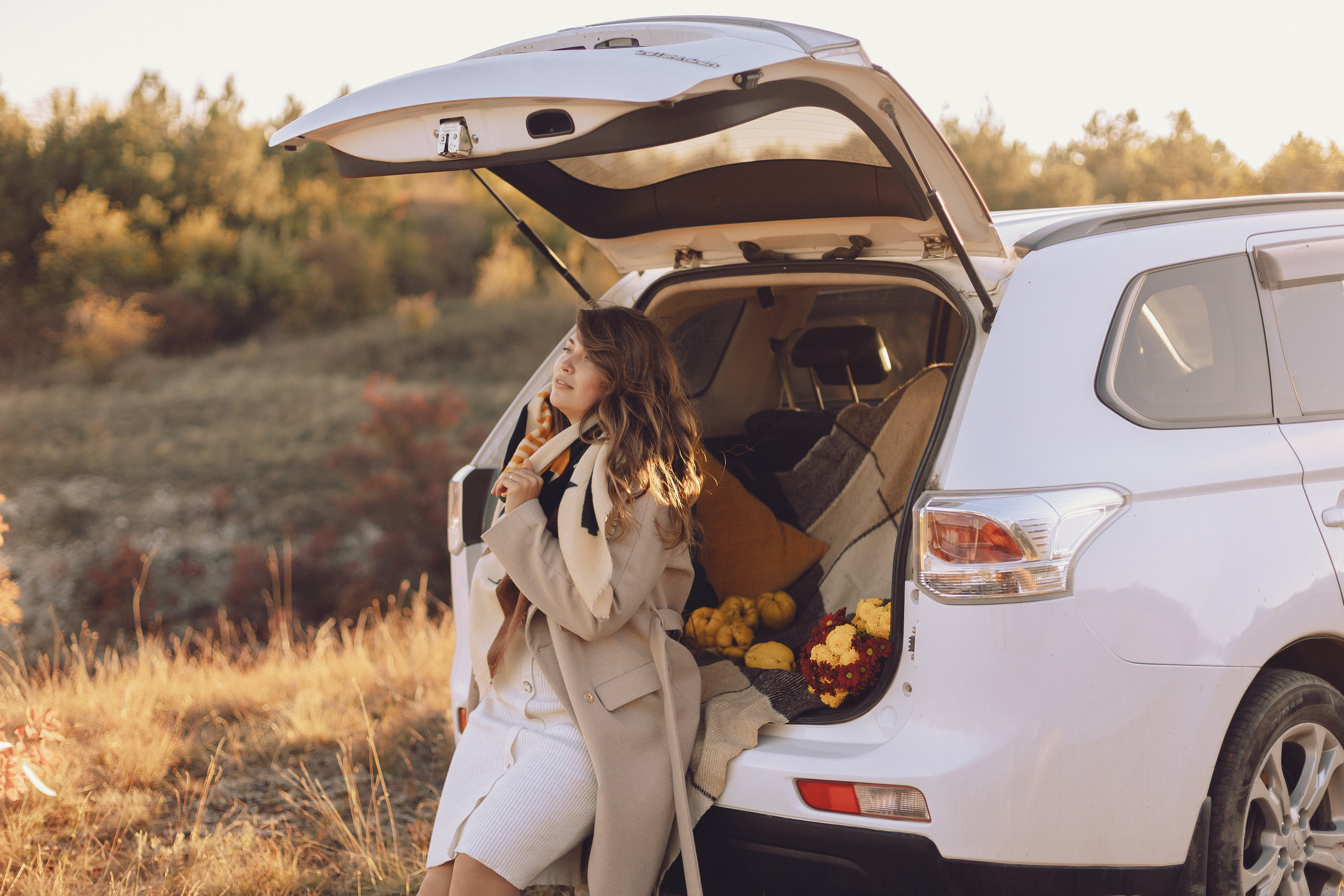 Мария. Фотограф Таганрог Любимая Надя