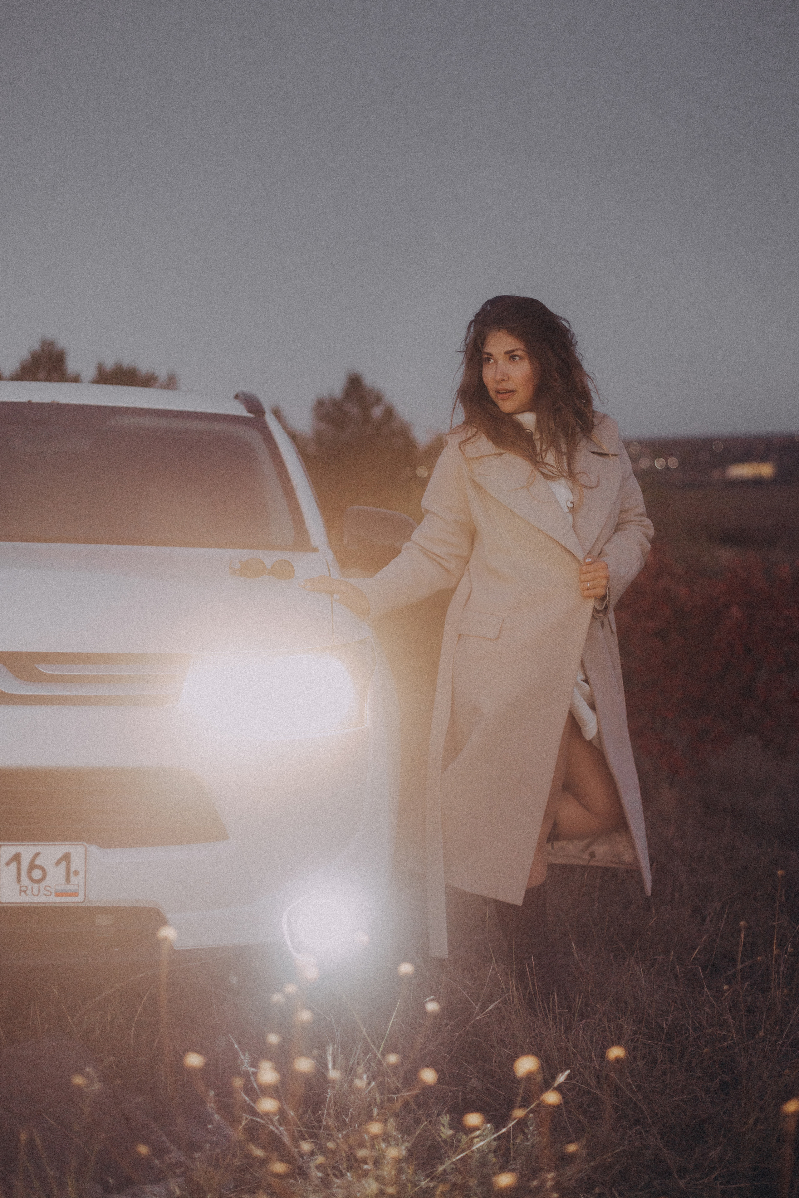 Мария. Фотограф Таганрог Любимая Надя