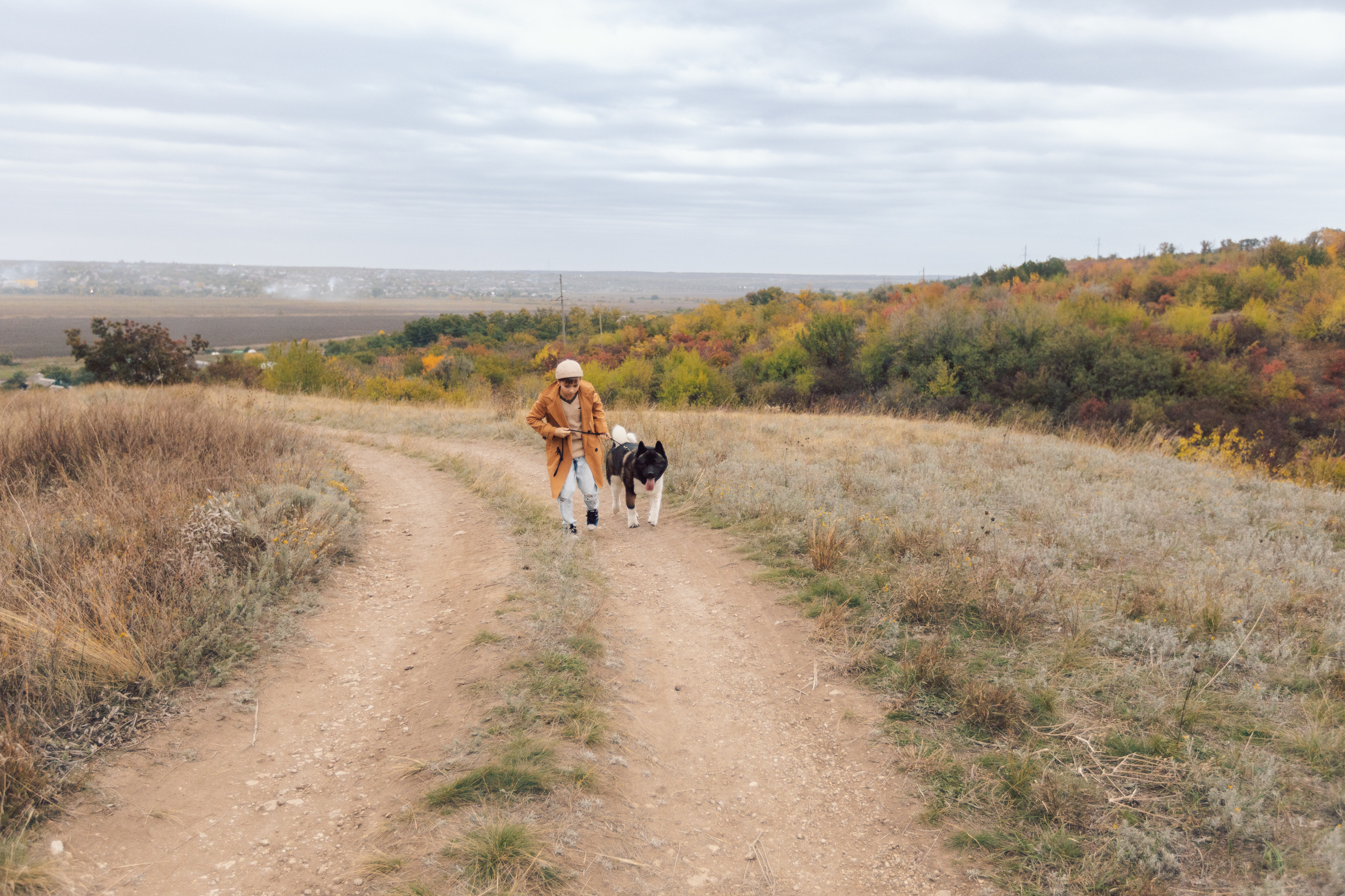 Николай, Евгения и Лев. Фотограф Таганрог Любимая Надя