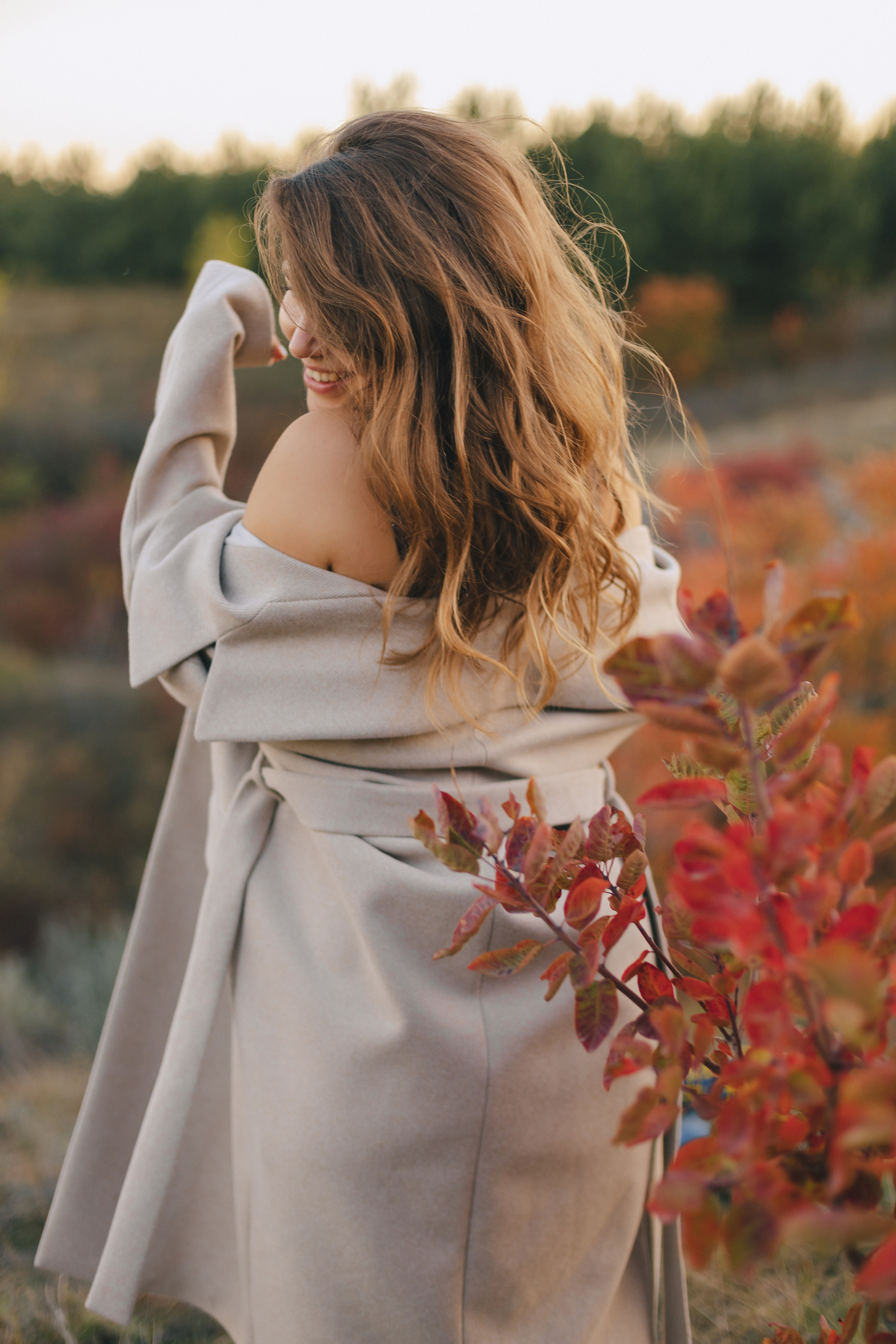 Мария. Фотограф Таганрог Любимая Надя