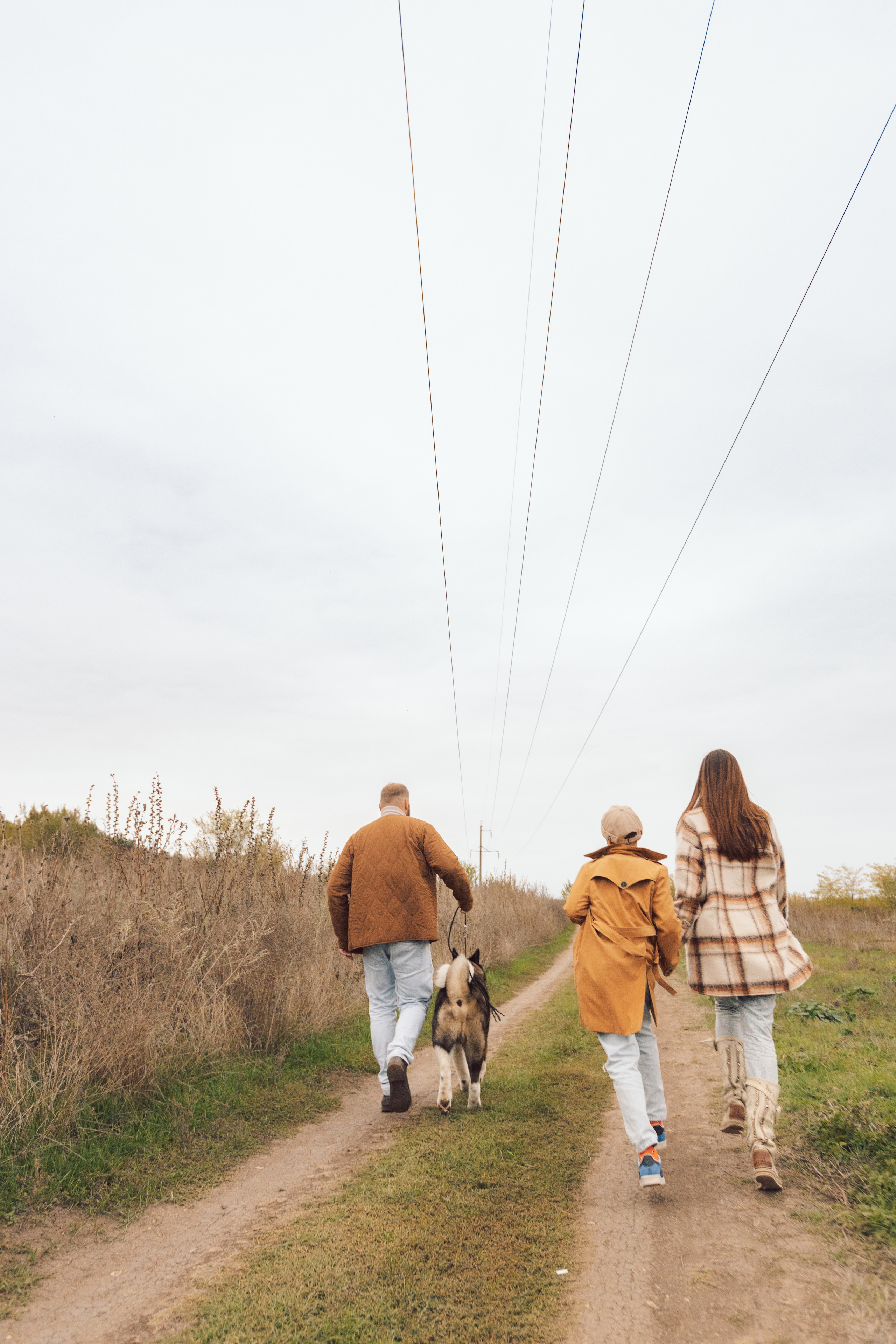 Николай, Евгения и Лев. Фотограф Таганрог Любимая Надя