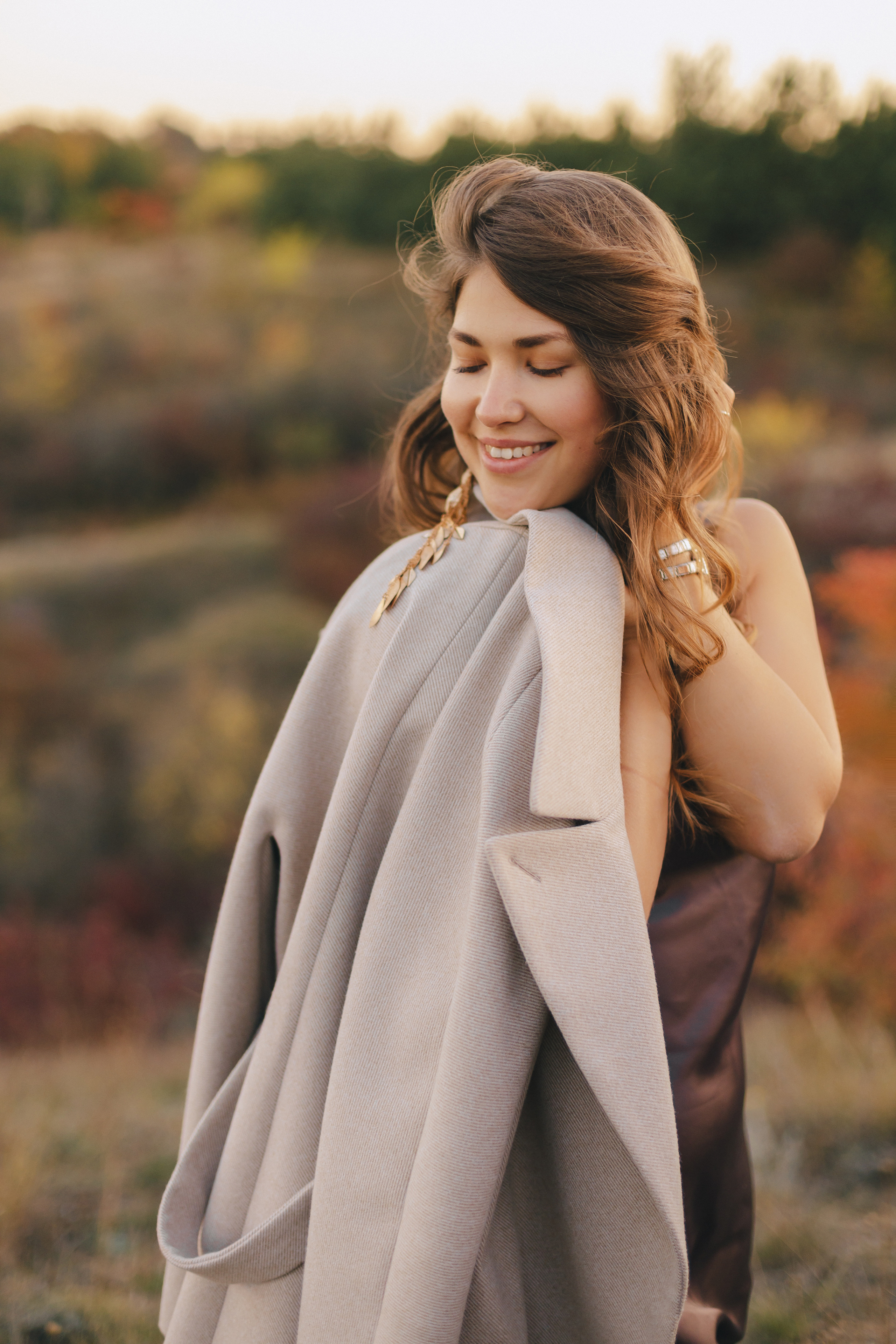 Мария. Фотограф Таганрог Любимая Надя