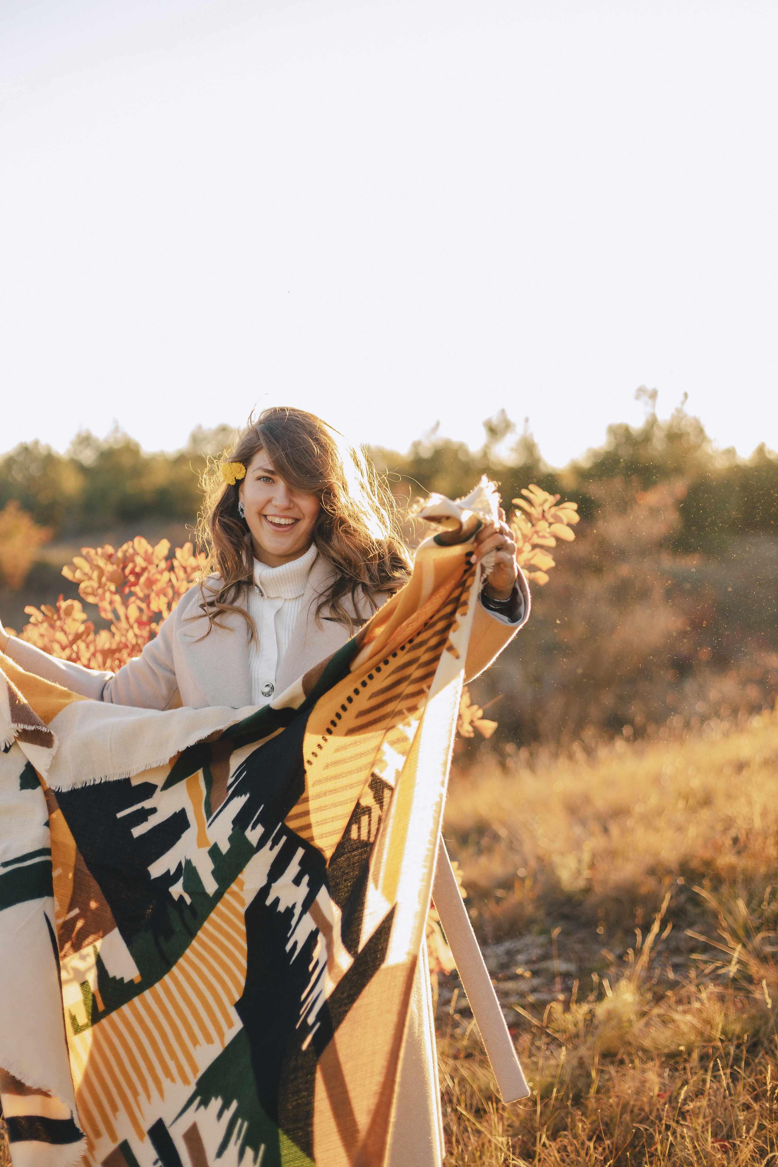 Мария. Фотограф Таганрог Любимая Надя