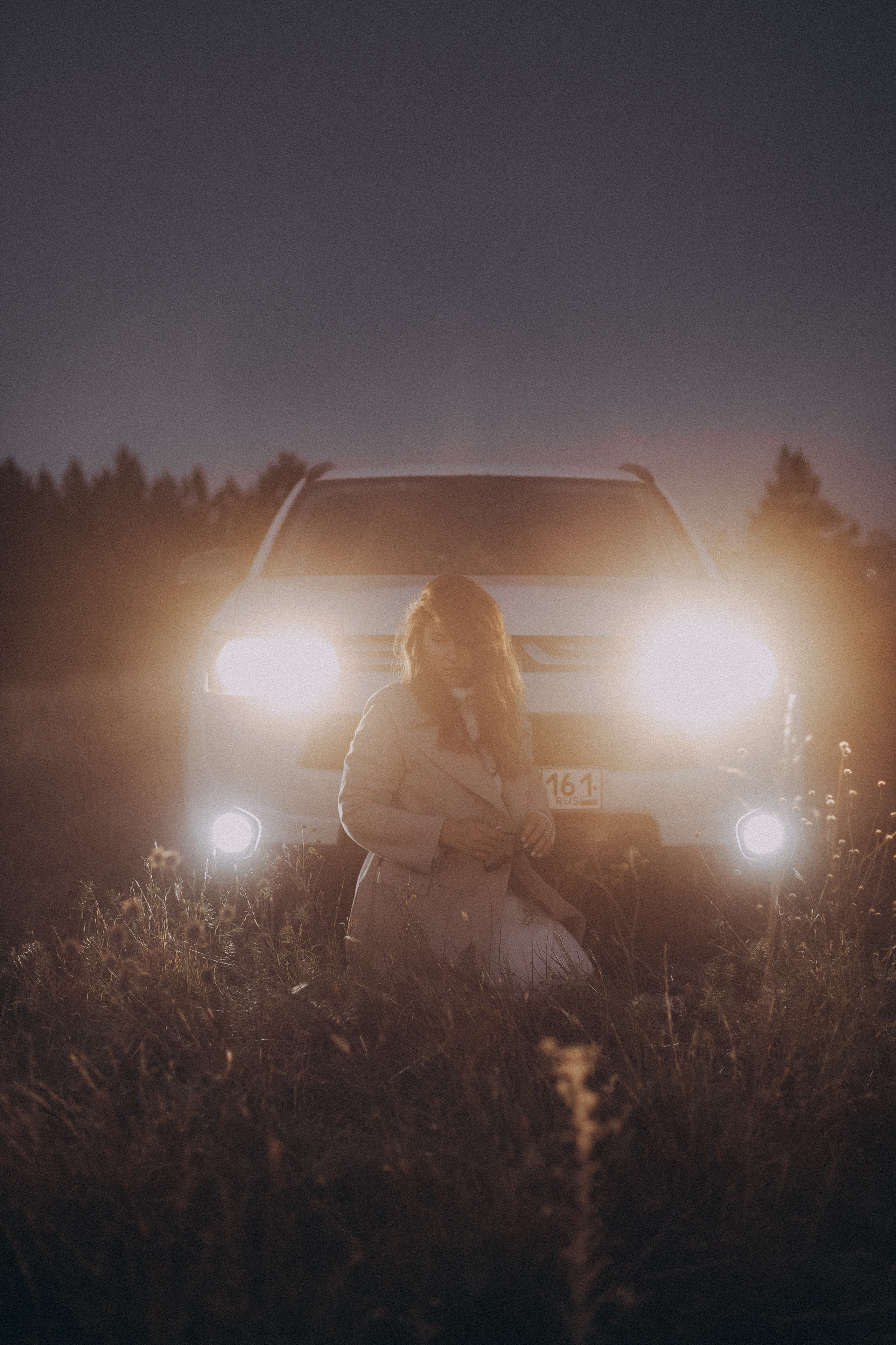 Мария. Фотограф Таганрог Любимая Надя