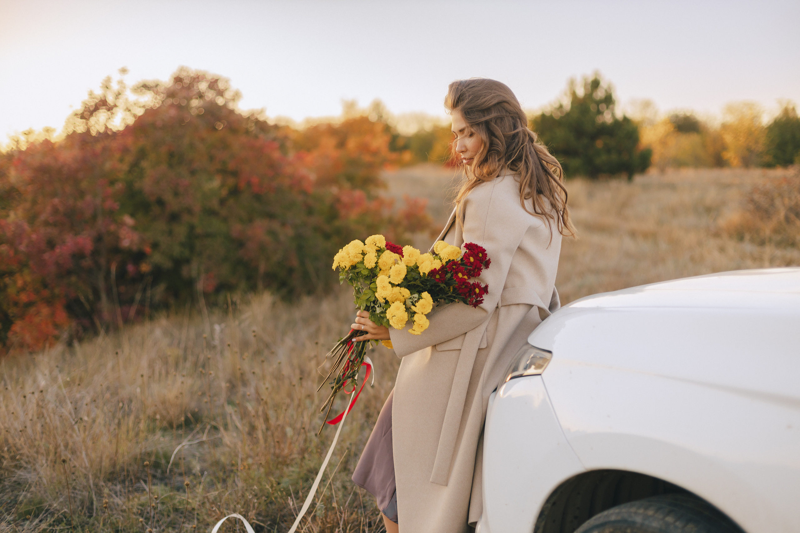 Мария. Фотограф Таганрог Любимая Надя