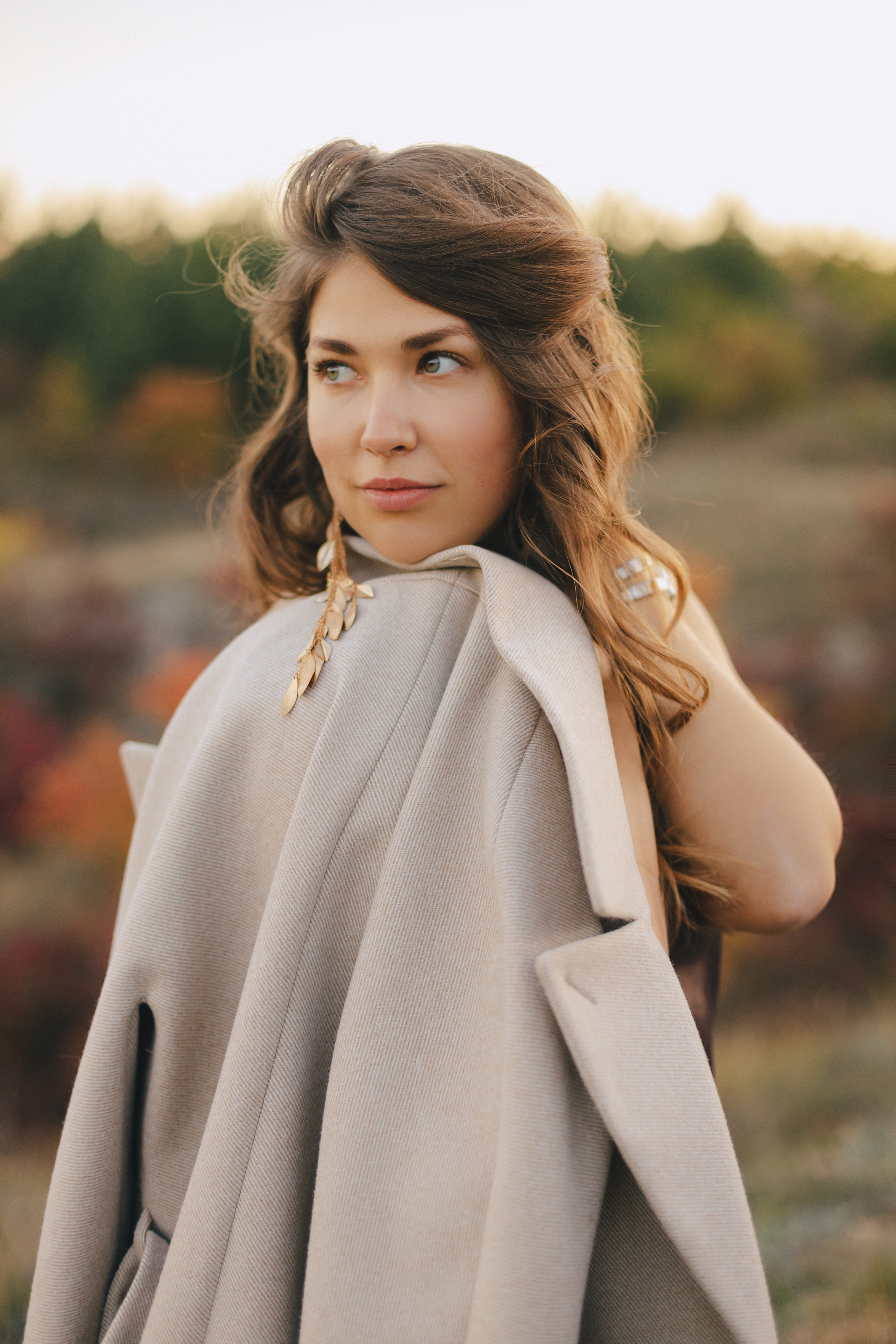 Мария. Фотограф Таганрог Любимая Надя