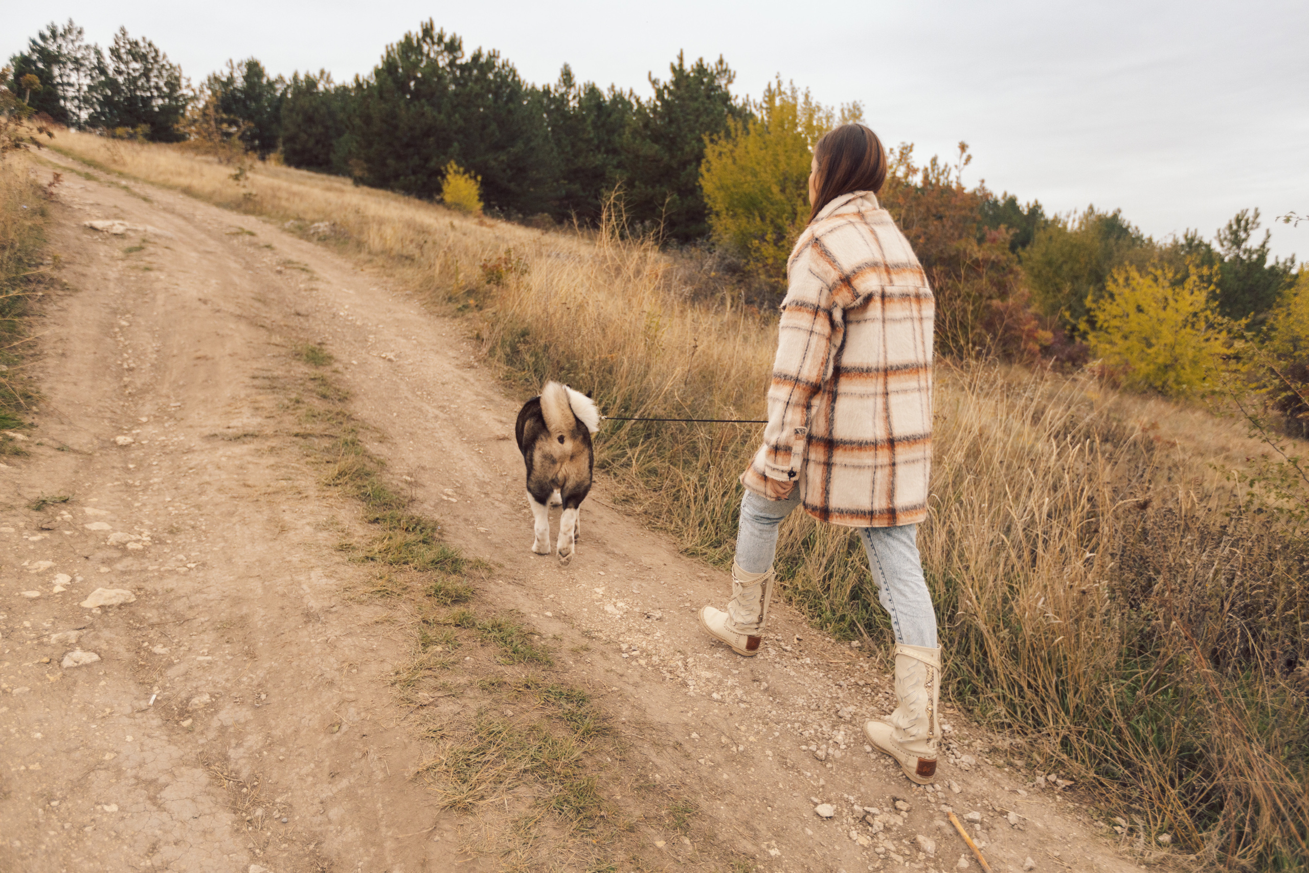Николай, Евгения и Лев. Фотограф Таганрог Любимая Надя