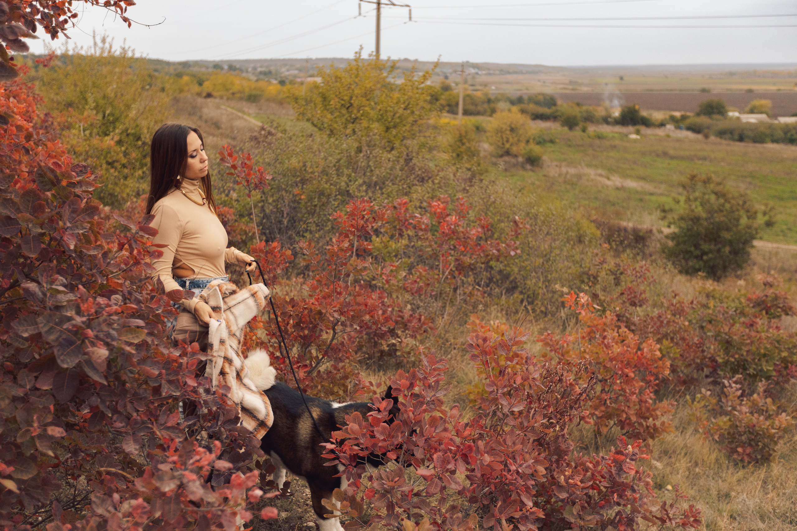 Николай, Евгения и Лев. Фотограф Таганрог Любимая Надя