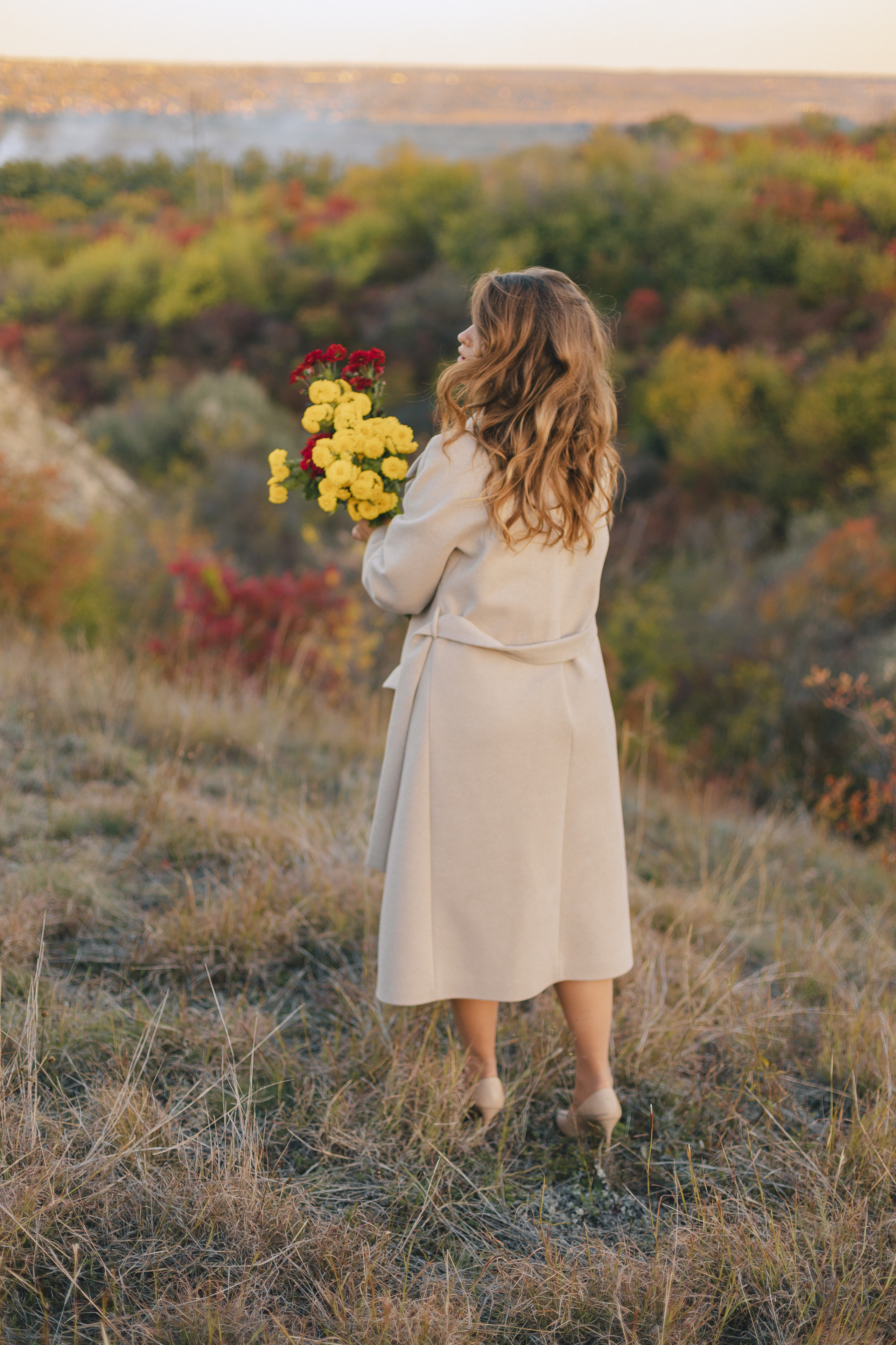 Мария. Фотограф Таганрог Любимая Надя