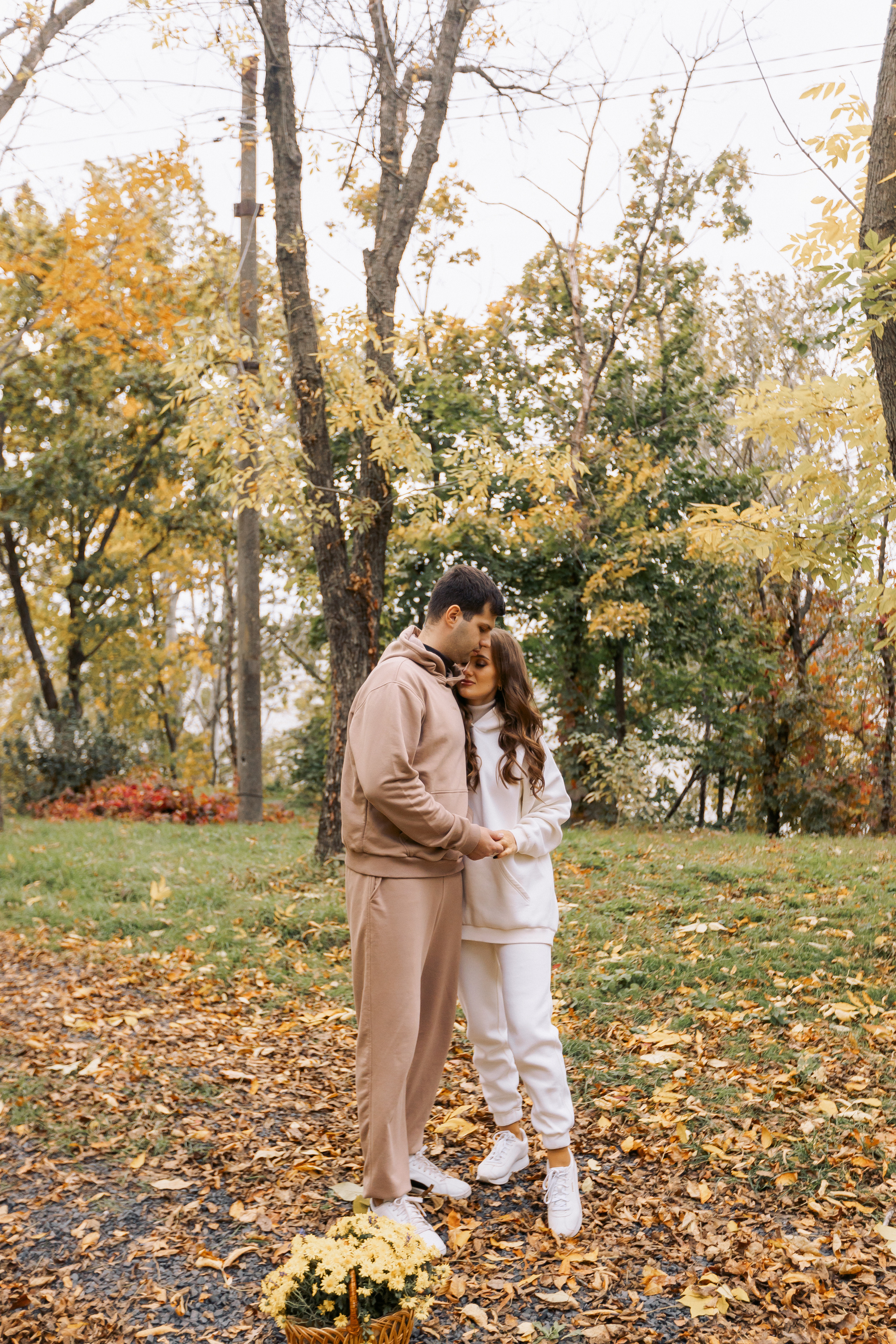 Ксюша, Олег и София. Фотограф Таганрог Любимая Надя