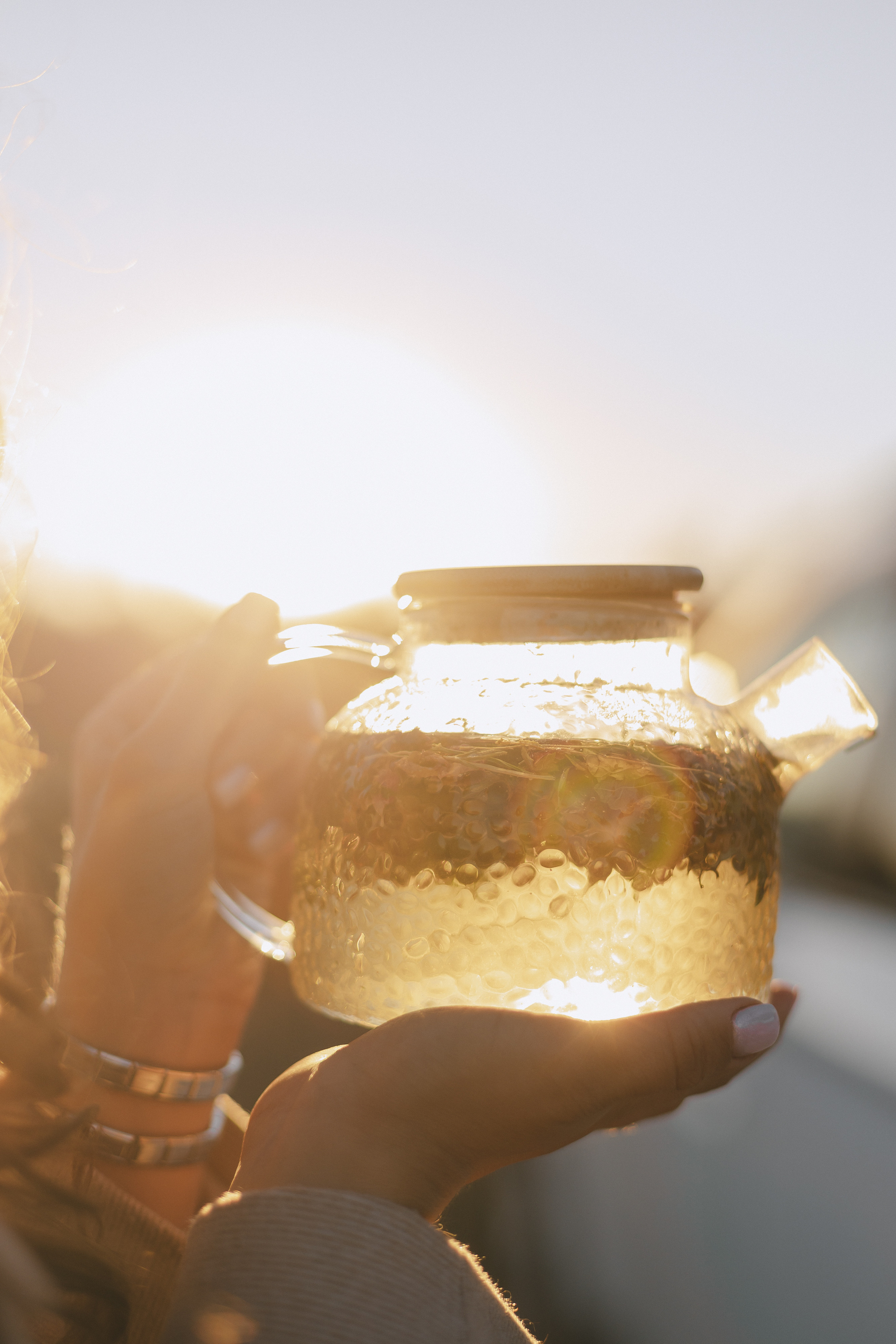 Мария. Фотограф Таганрог Любимая Надя