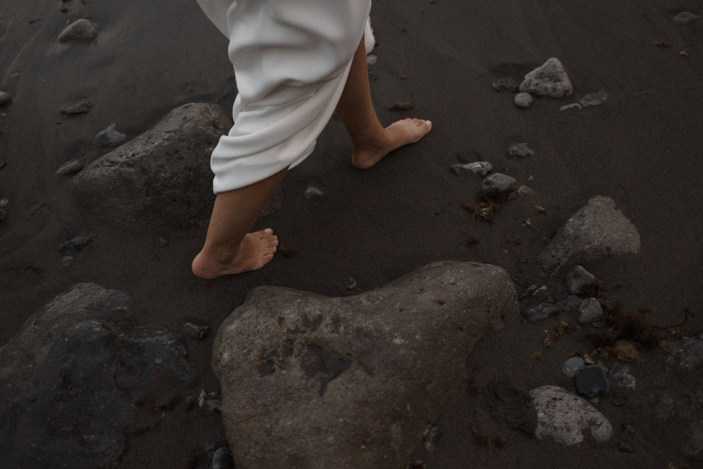 На тропе…. Sovushka DS