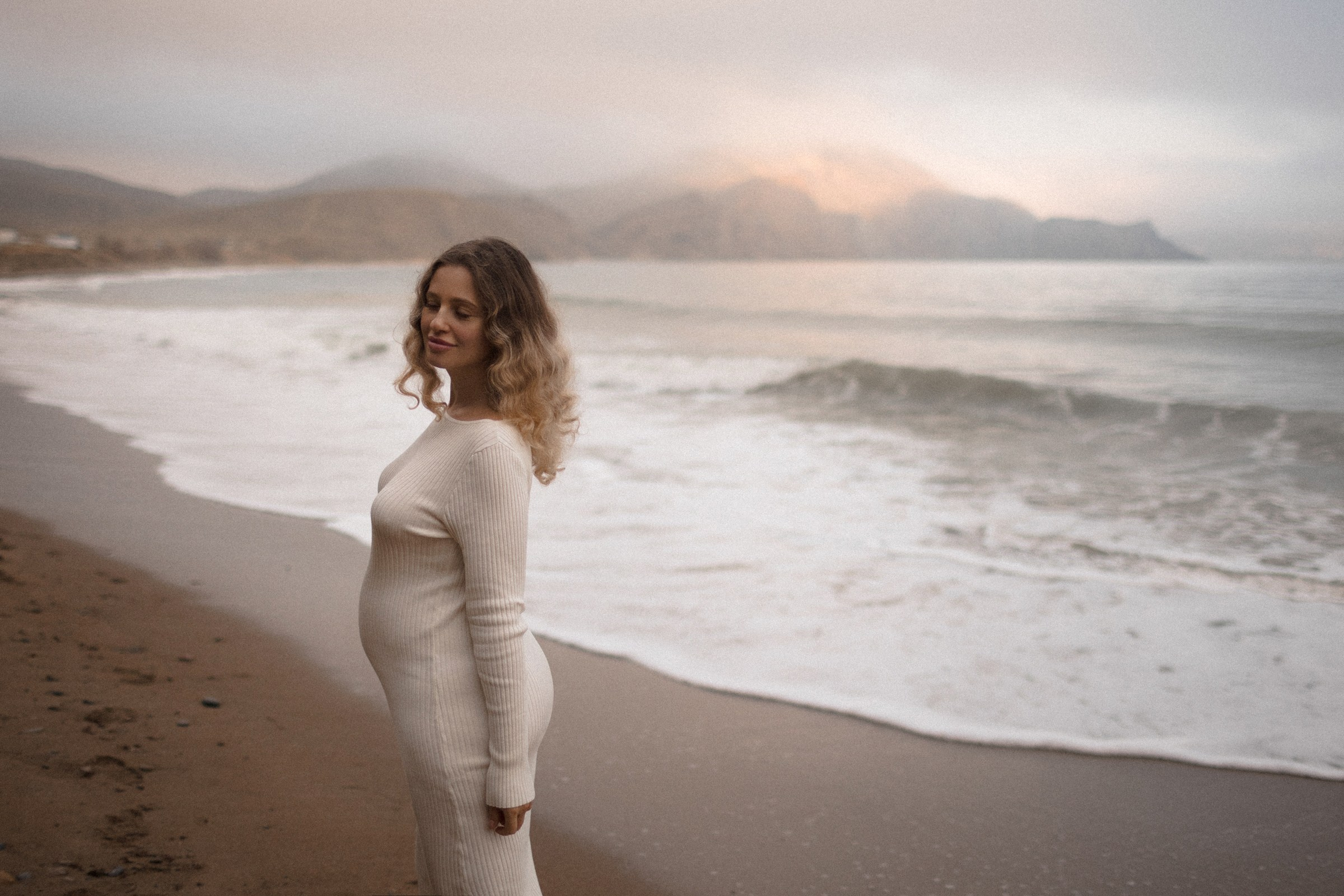 Лондонское настроение. Sovushka DS