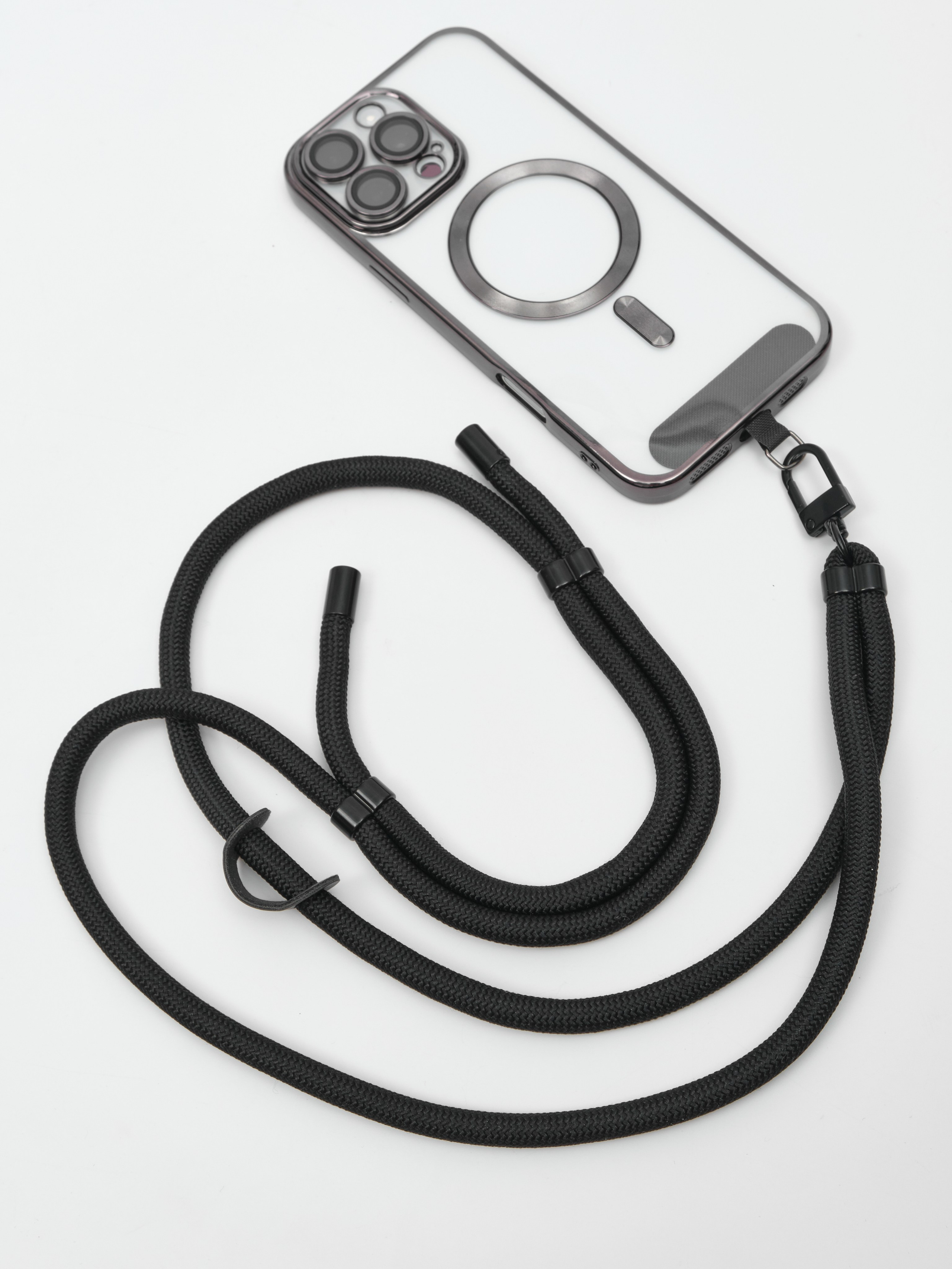 Аксессуары для телефона. Фотостудия для Wildberries Ozon