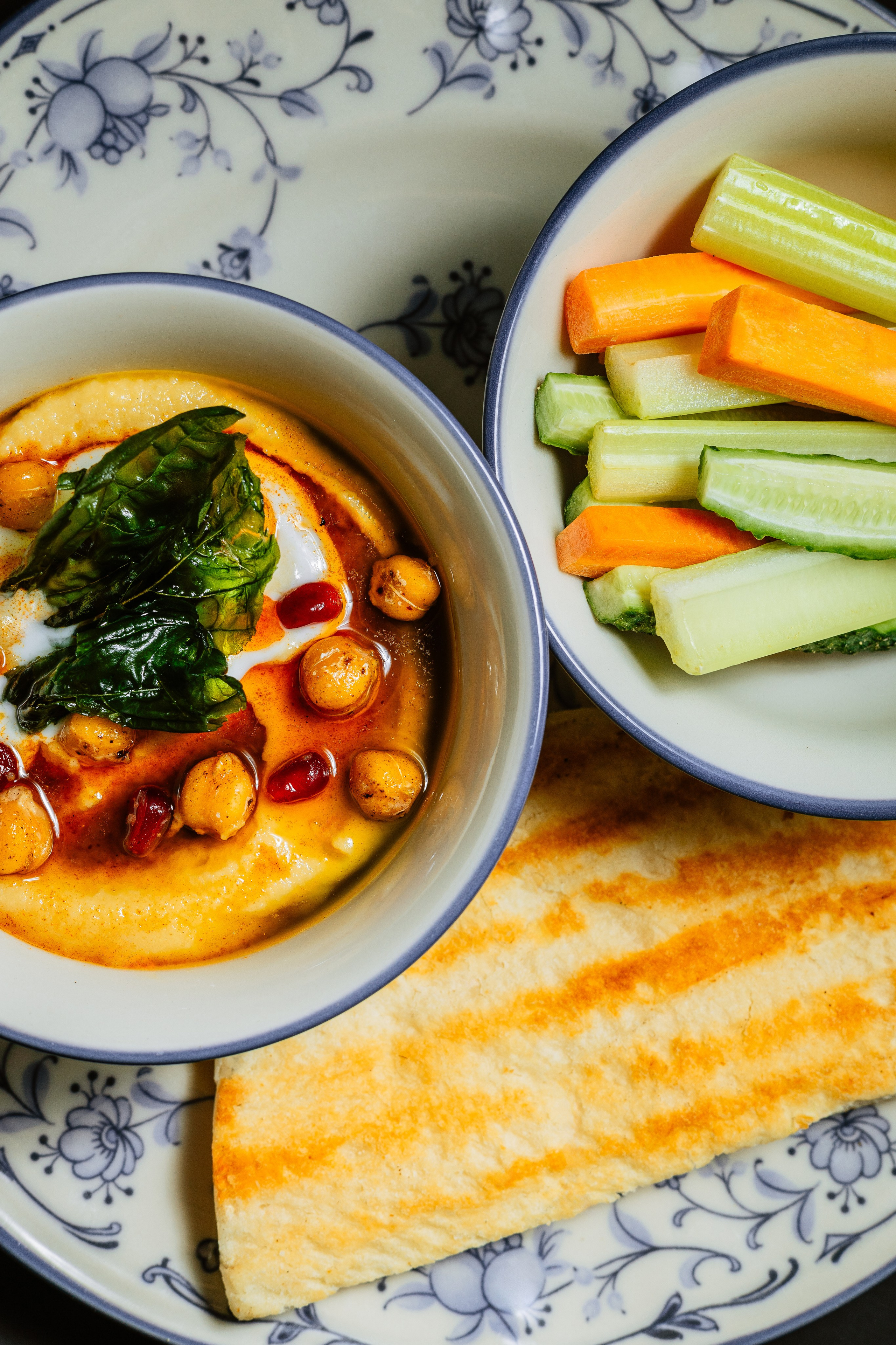 Food. Профессиональный фотограф Нурмиева Вероника