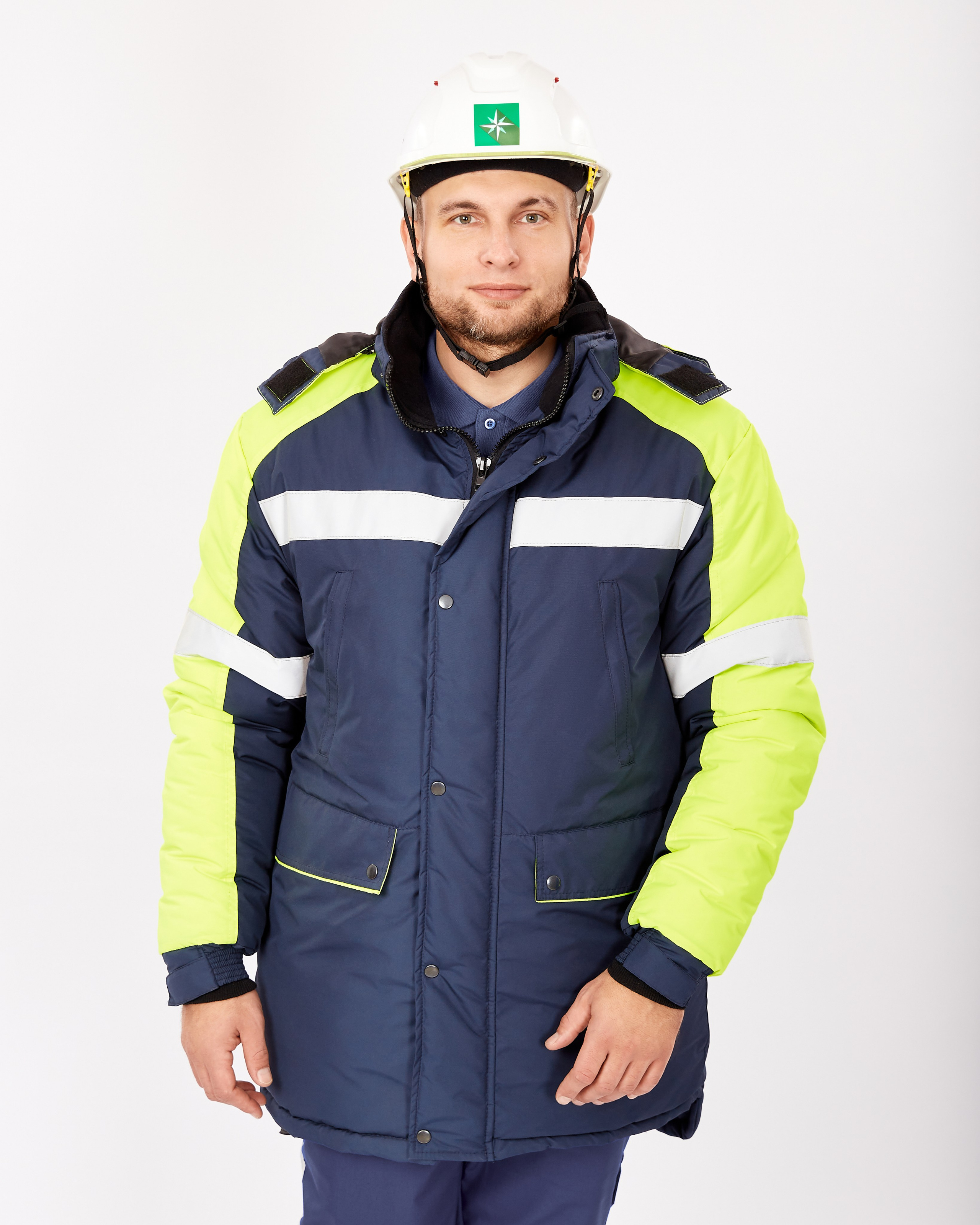 Фотосъемка одежды в Перми. Фотоагентство Объектив — Профессиональная фотосъемка b2b в Перми