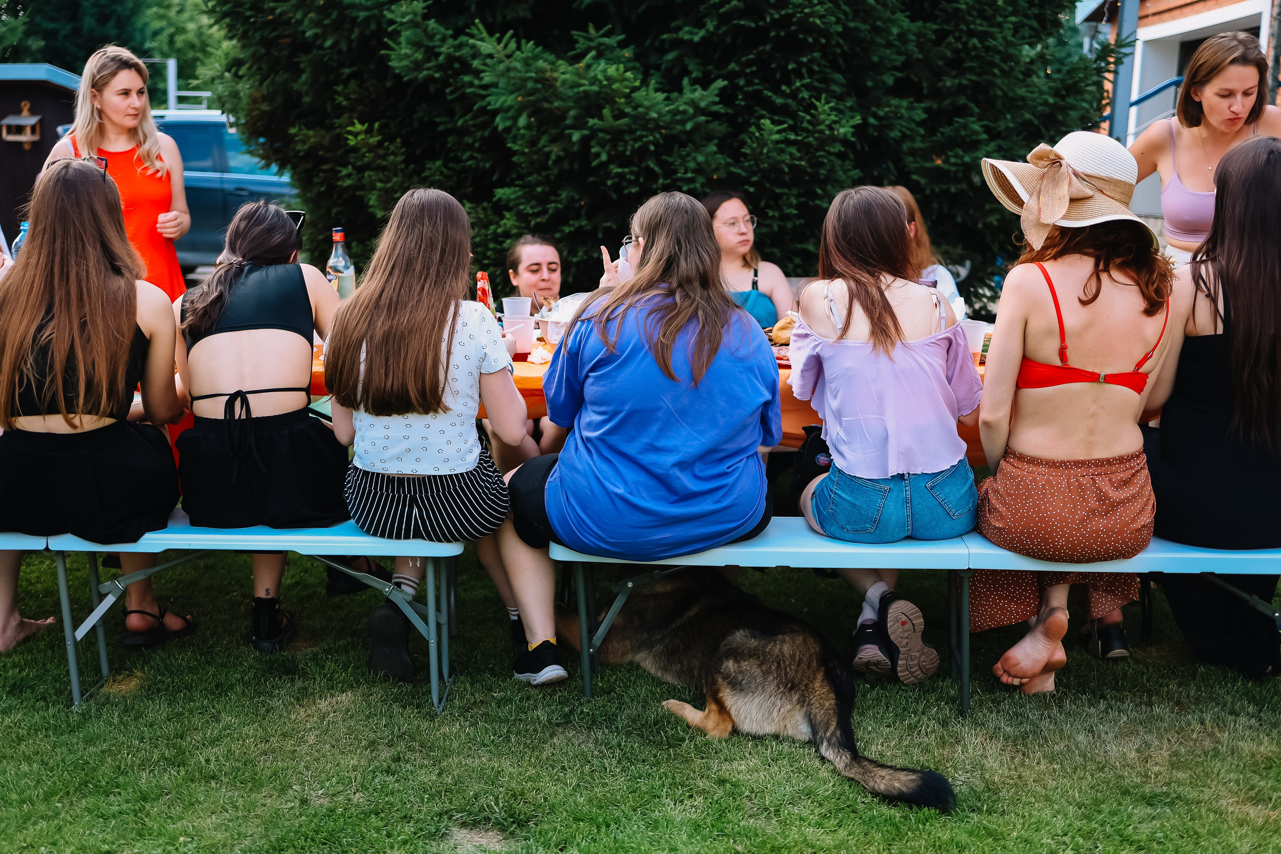 алёна малахова фотограф новосибирск семейный детский домашняя фотосессия в новосибирске день рождения репортажная съёмка фотосессия с лошадьми на конюшне деревня алтай  на природе фотосессия в детском саду мама и сын предложение руки и сердца идея  помолвка фотосессия берег закат детский день рождения годик торт аниматор лофт игровая продолжение следует prodoljenie_sleduet_  корпоратив тимбилдинг
