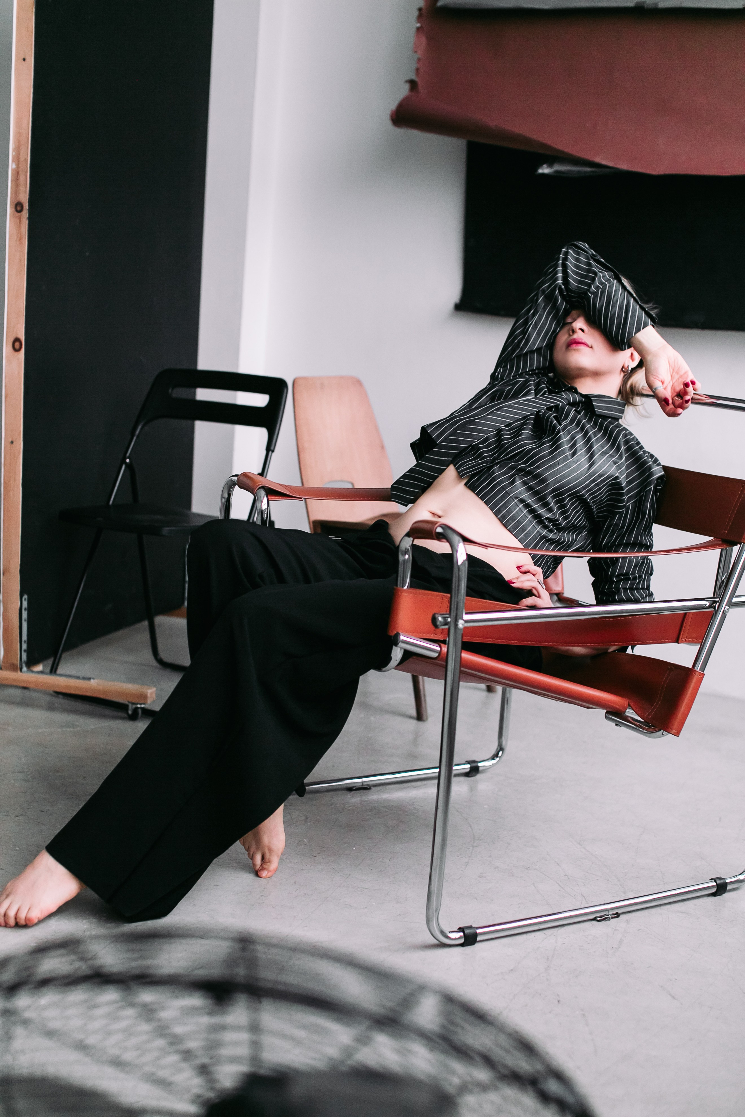 алёна малахова фотограф новосибирск семейный детский домашняя фотосессия в новосибирске день рождения репортажная съёмка фотосессия с лошадьми на конюшне деревня алтай  на природе фотосессия в детском саду мама и сын предложение руки и сердца идея  помолвка фотосессия берег закат детский день рождения годик торт аниматор лофт игровая продолжение следует prodoljenie_sleduet_  корпоратив тимбилдинг первоклашка линейка  контент  бизнес портрет оперный новат франция берет весна девушка мама и дочь мать и дитя