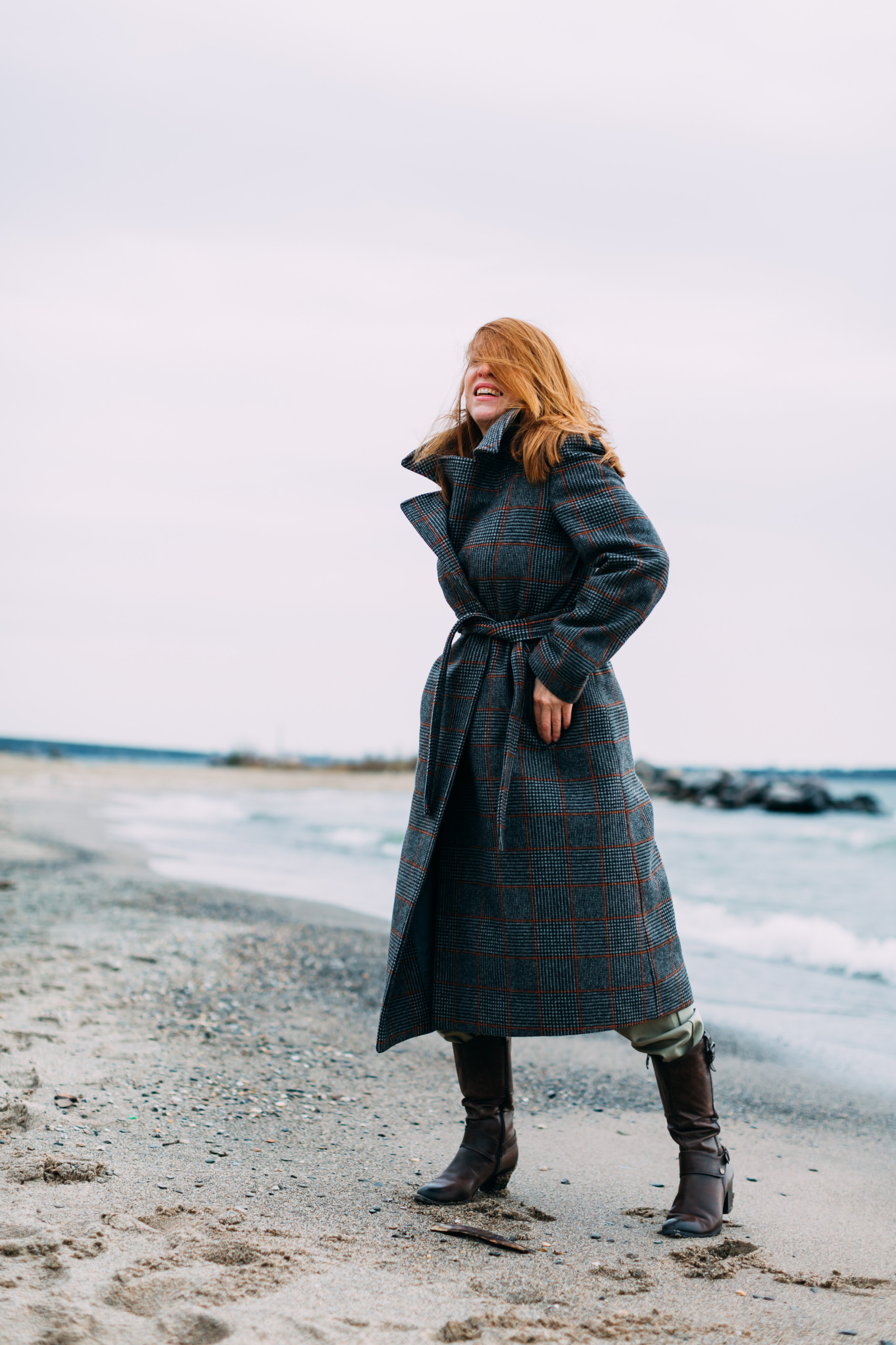 алёна малахова фотограф новосибирск семейный детский домашняя фотосессия в новосибирске день рождения репортажная съёмка фотосессия с лошадьми на конюшне деревня алтай  на природе фотосессия в детском саду мама и сын предложение руки и сердца идея  помолвка фотосессия берег закат детский день рождения годик торт аниматор лофт игровая продолжение следует prodoljenie_sleduet_  корпоратив тимбилдинг первоклашка линейка  контент  бизнес портрет оперный новат франция берет весна девушка мама и дочь мать и дитя