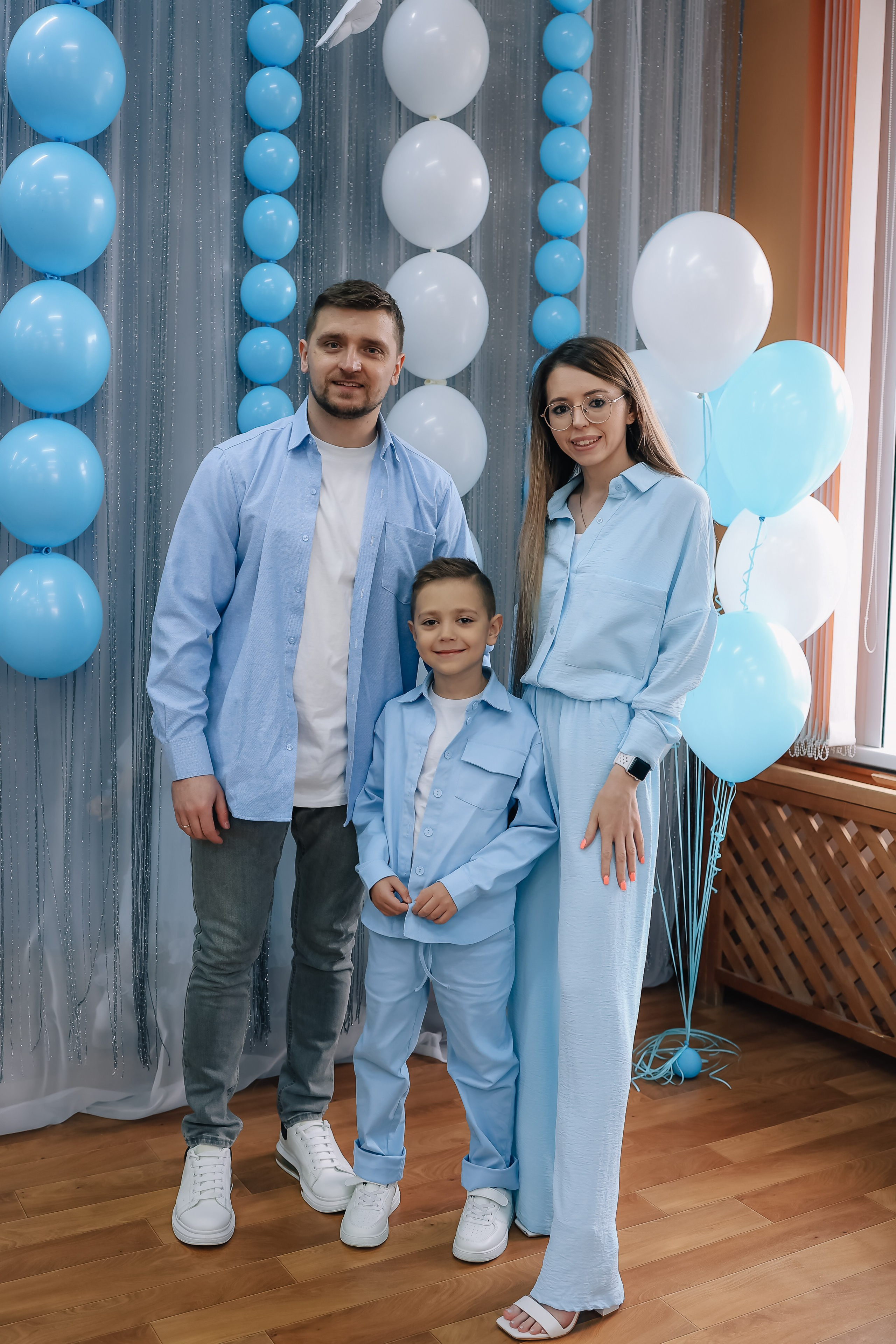 Семейный и детский женский фотограф в Новосибирске | Алёна Малахова продолжение следует  выпускные альбомы