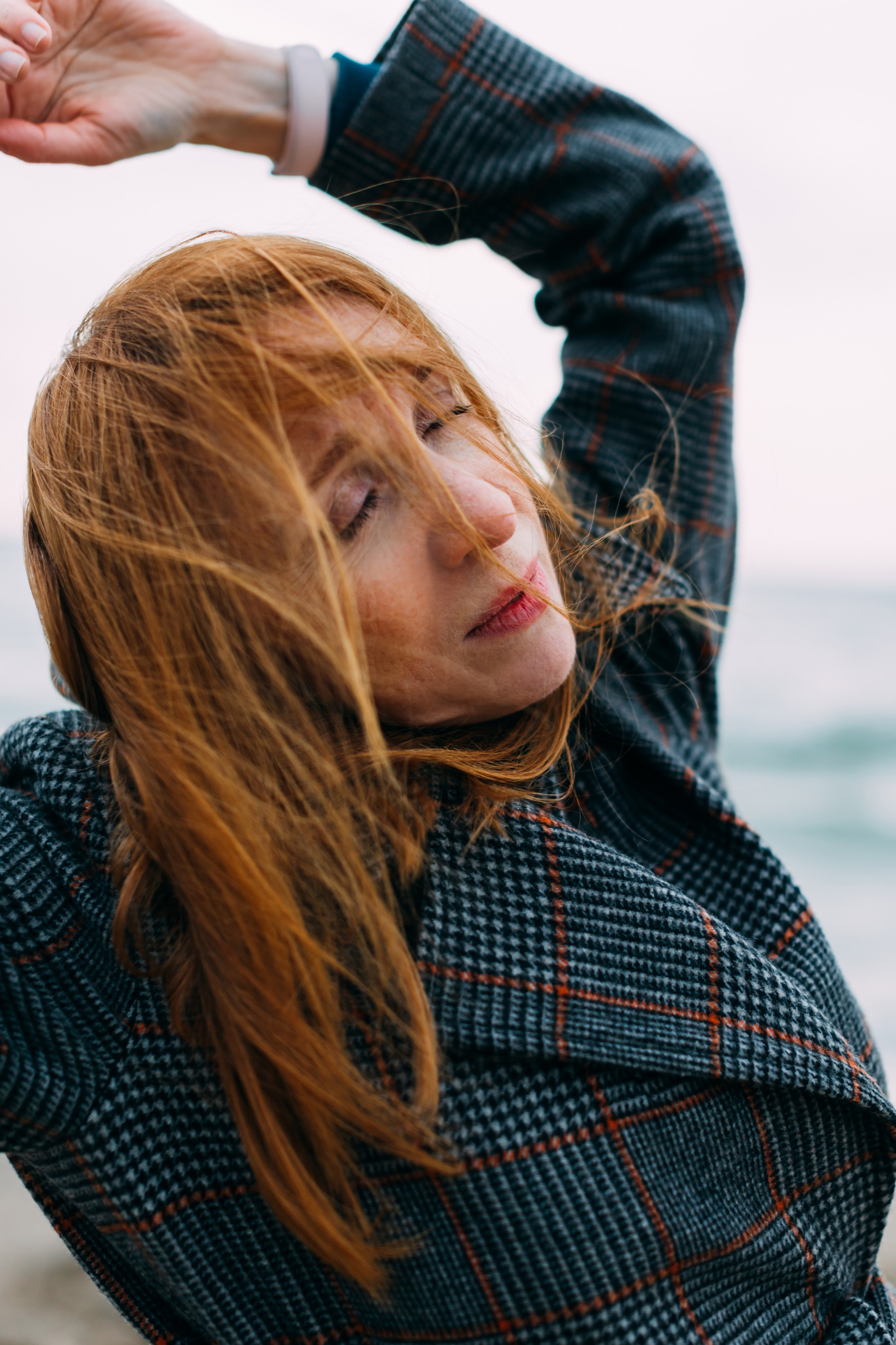 алёна малахова фотограф новосибирск семейный детский домашняя фотосессия в новосибирске день рождения репортажная съёмка фотосессия с лошадьми на конюшне деревня алтай  на природе фотосессия в детском саду мама и сын предложение руки и сердца идея  помолвка фотосессия берег закат детский день рождения годик торт аниматор лофт игровая продолжение следует prodoljenie_sleduet_  корпоратив тимбилдинг первоклашка линейка  контент  бизнес портрет оперный новат франция берет весна девушка мама и дочь мать и дитя