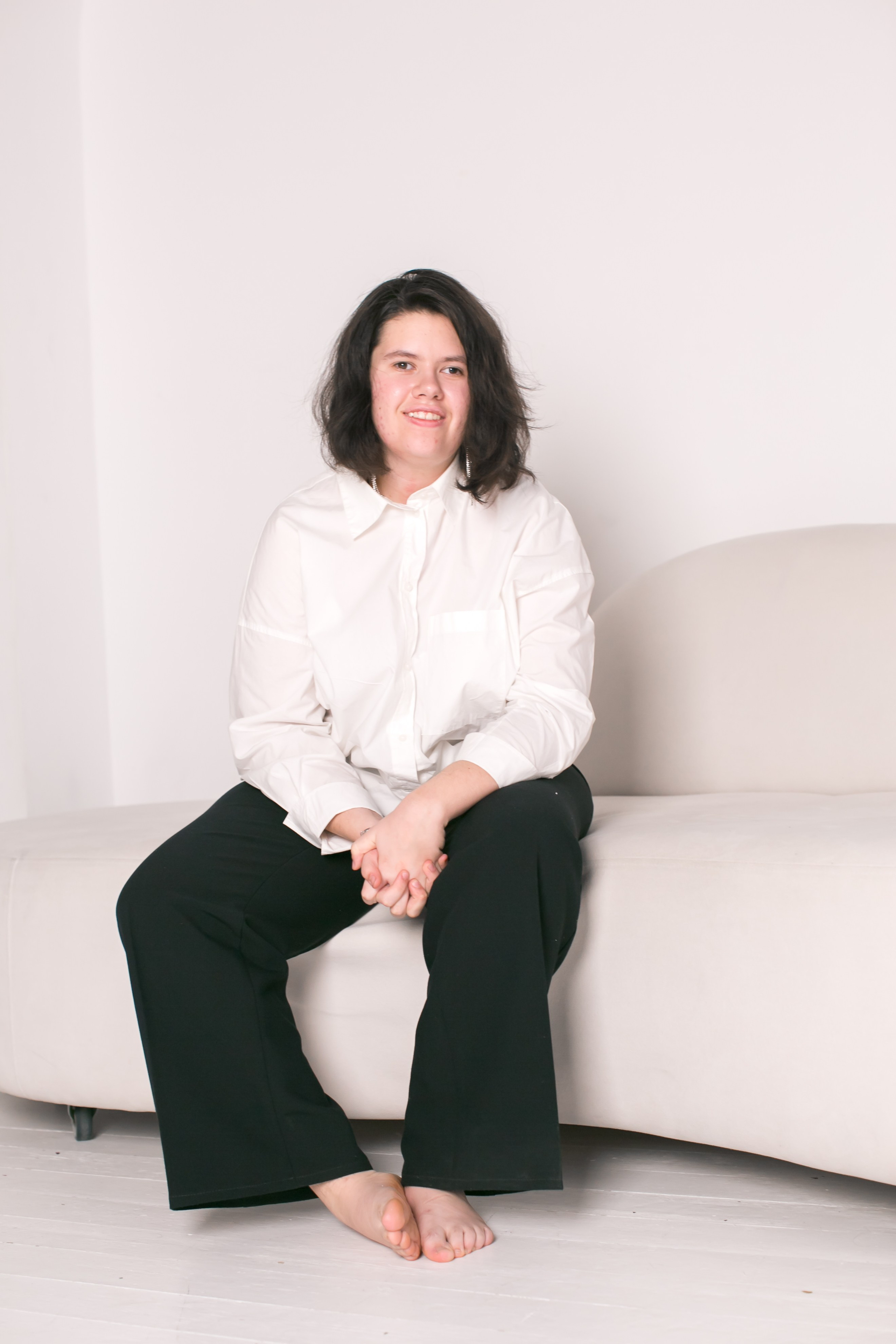 Клуб добряков. Семейный и детский фотограф в Новосибирске Алёна Малахова