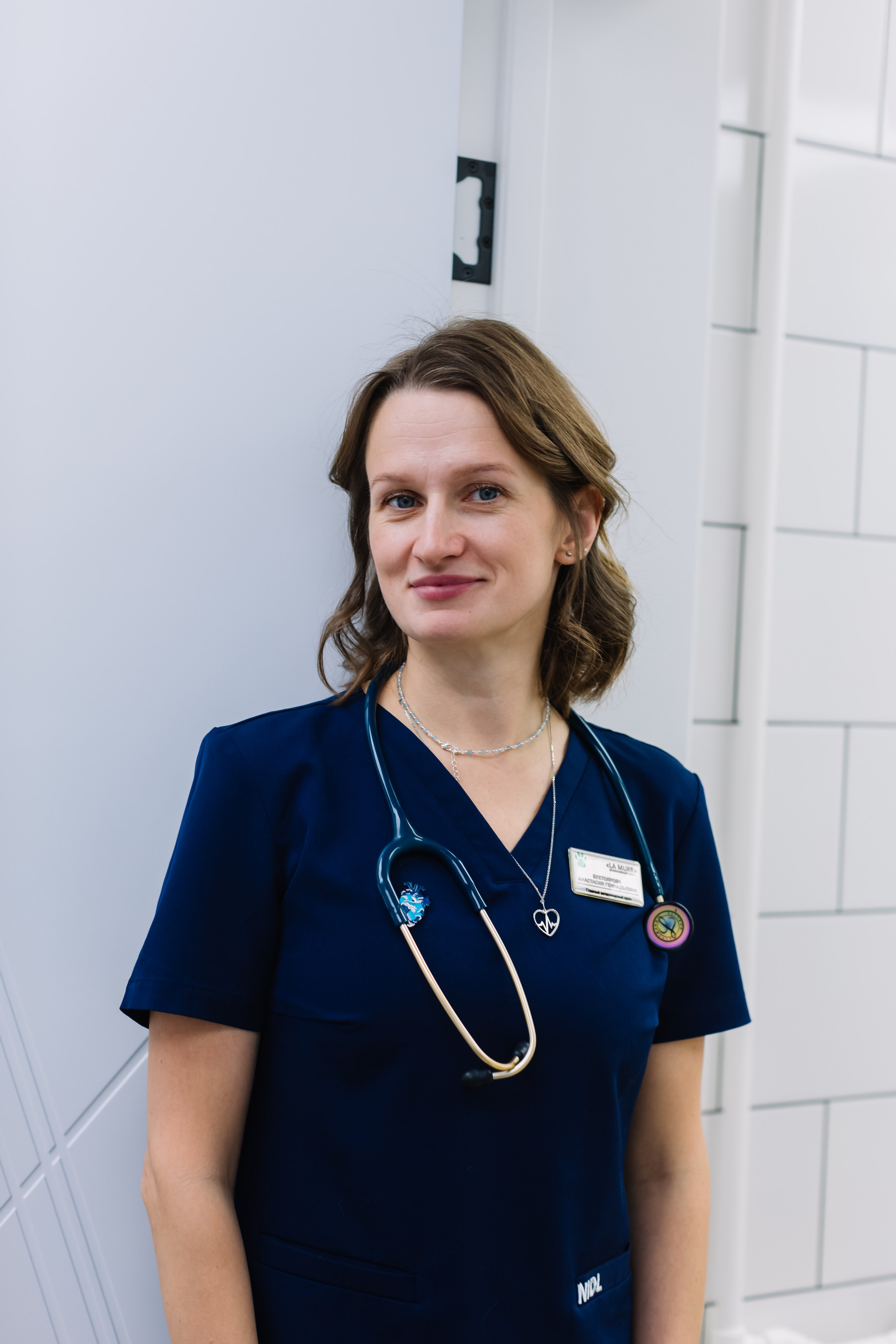 алёна малахова фотограф новосибирск семейный детский домашняя фотосессия в новосибирске день рождения репортажная съёмка фотосессия с лошадьми на конюшне деревня алтай  на природе фотосессия в детском саду мама и сын предложение руки и сердца идея  помолвка фотосессия берег закат детский день рождения годик торт аниматор лофт игровая продолжение следует prodoljenie_sleduet_  корпоратив тимбилдинг первоклашка линейка  контент  бизнес портрет оперный новат франция берет весна девушка