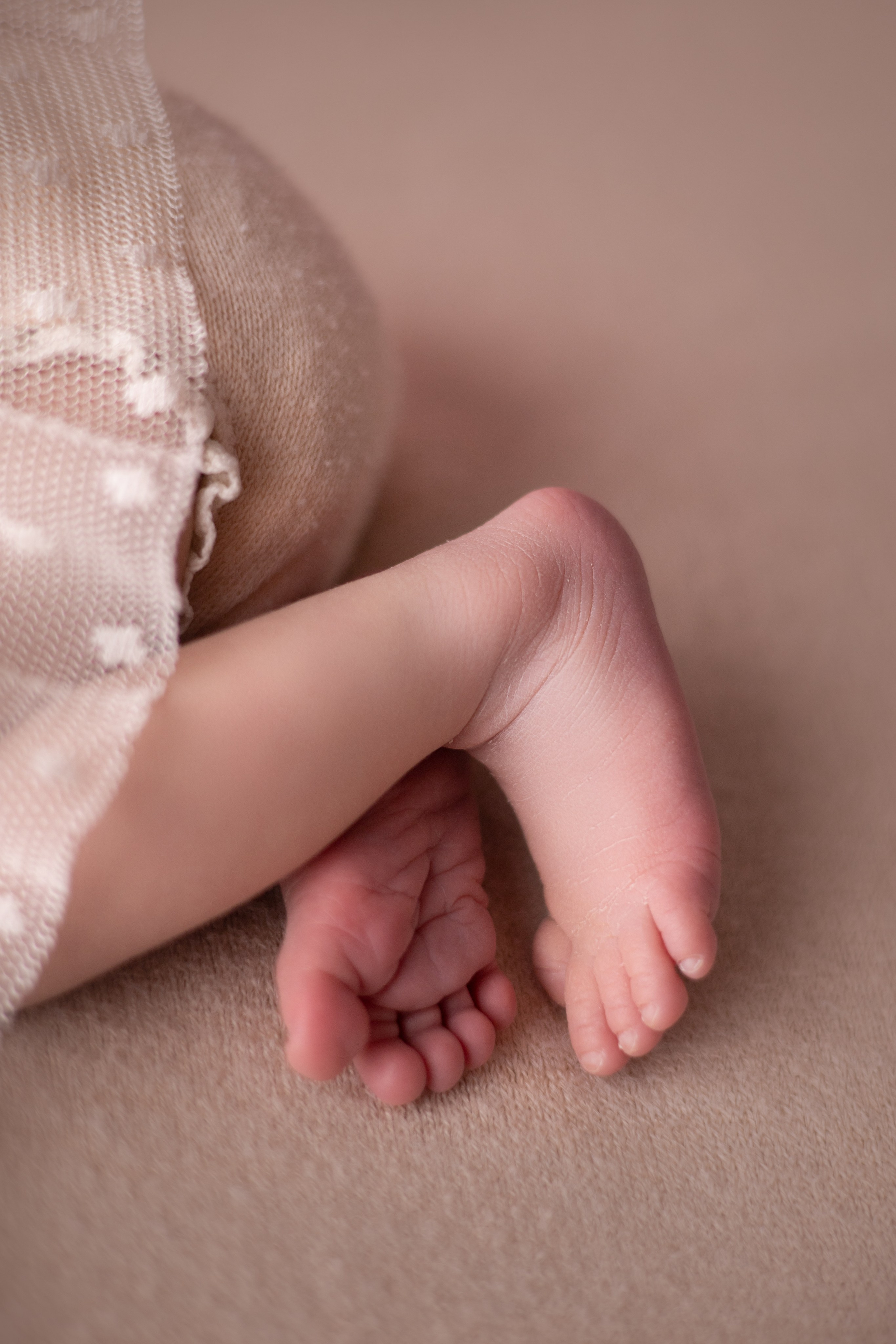 Новорожденные. Детский новорождённых и детей постарше Анисимова Полина