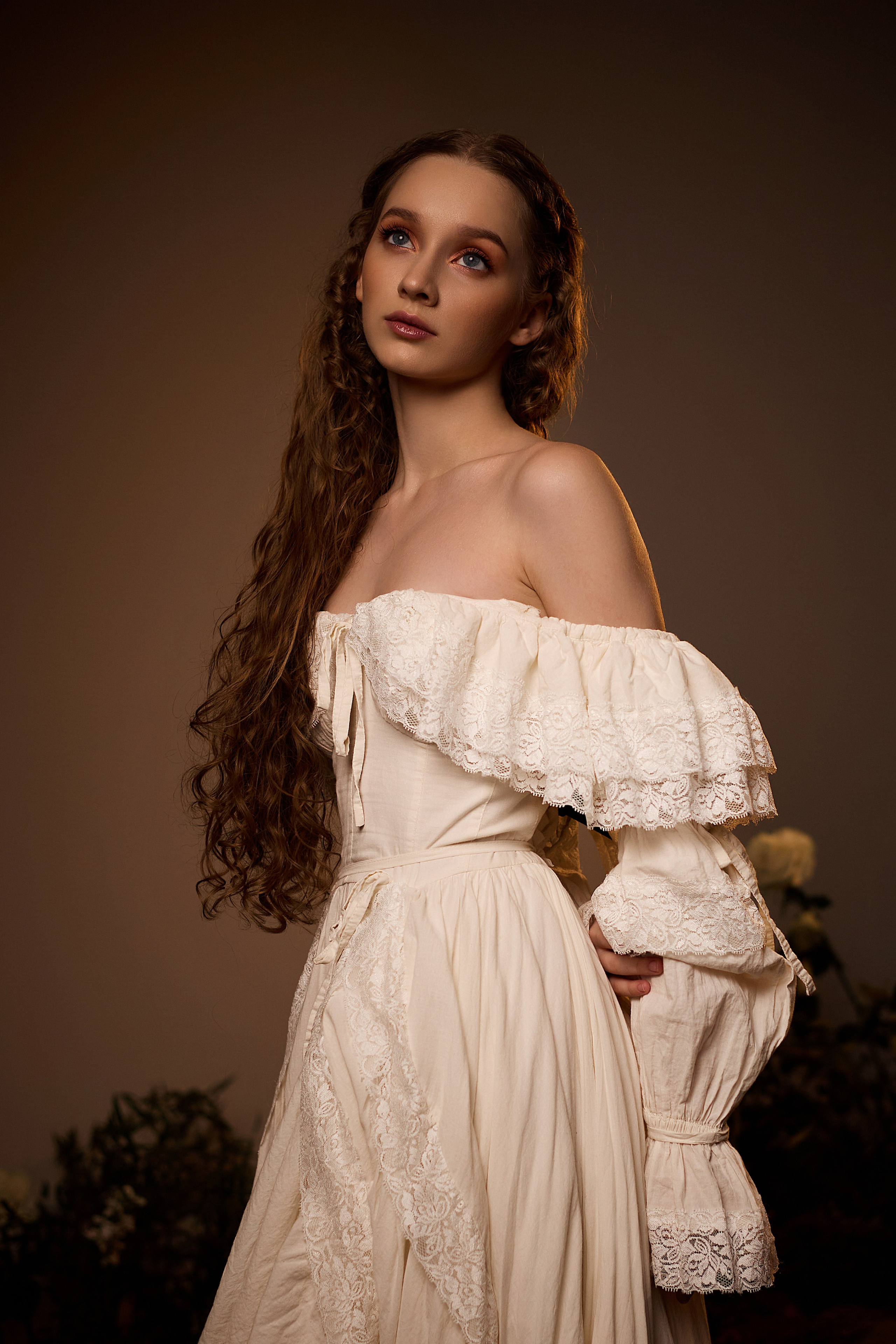 #. GOROKHOVA PHOTOGRAPHY