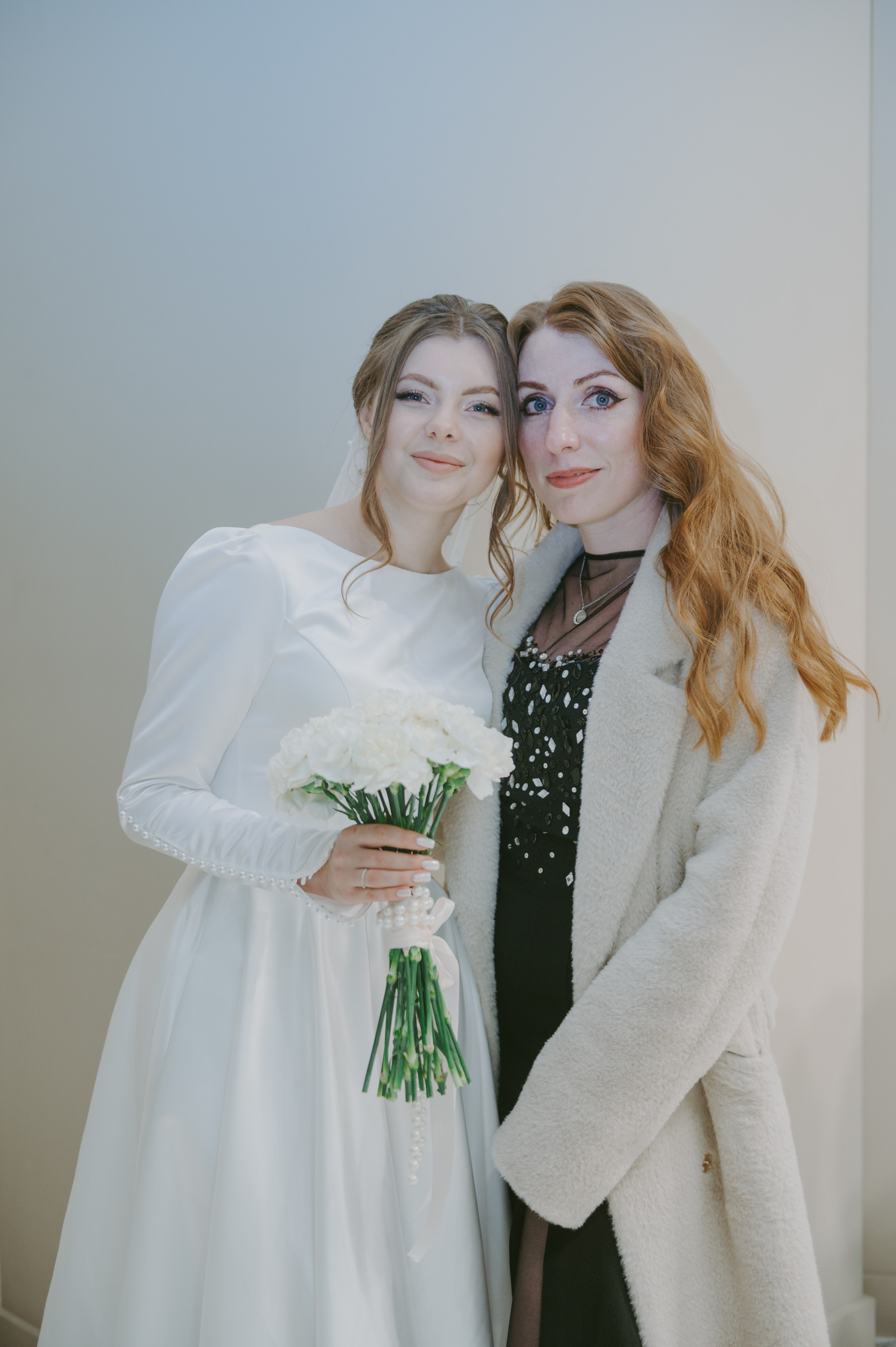 Владислав&Анна. Свадебный и семейный фотограф город Темрюк Фотостудия Темрюк