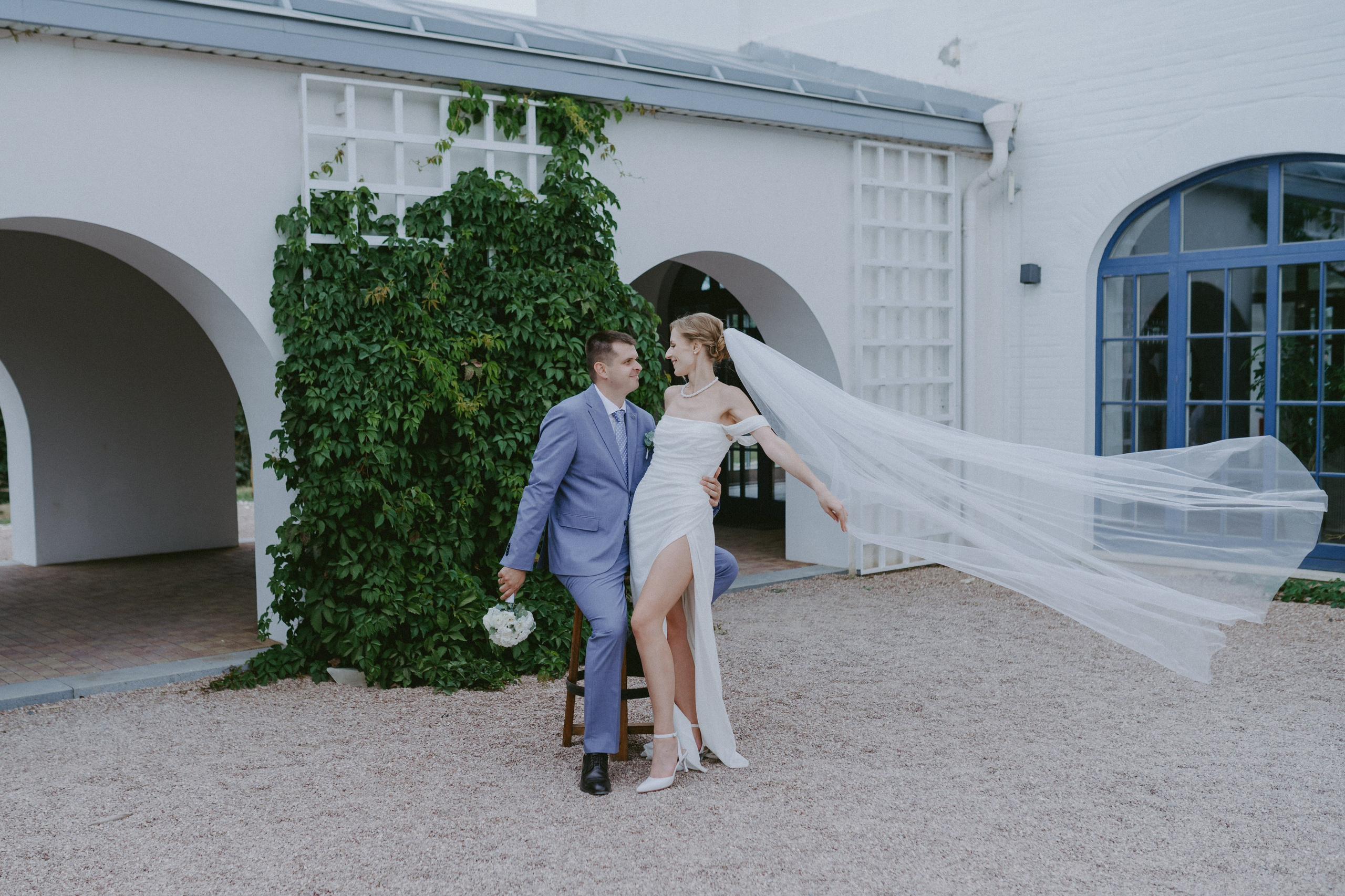 Маргарита & Анатолий фотограф Елена Горбач. Свадебный и семейный фотограф город Темрюк Фотостудия Темрюк