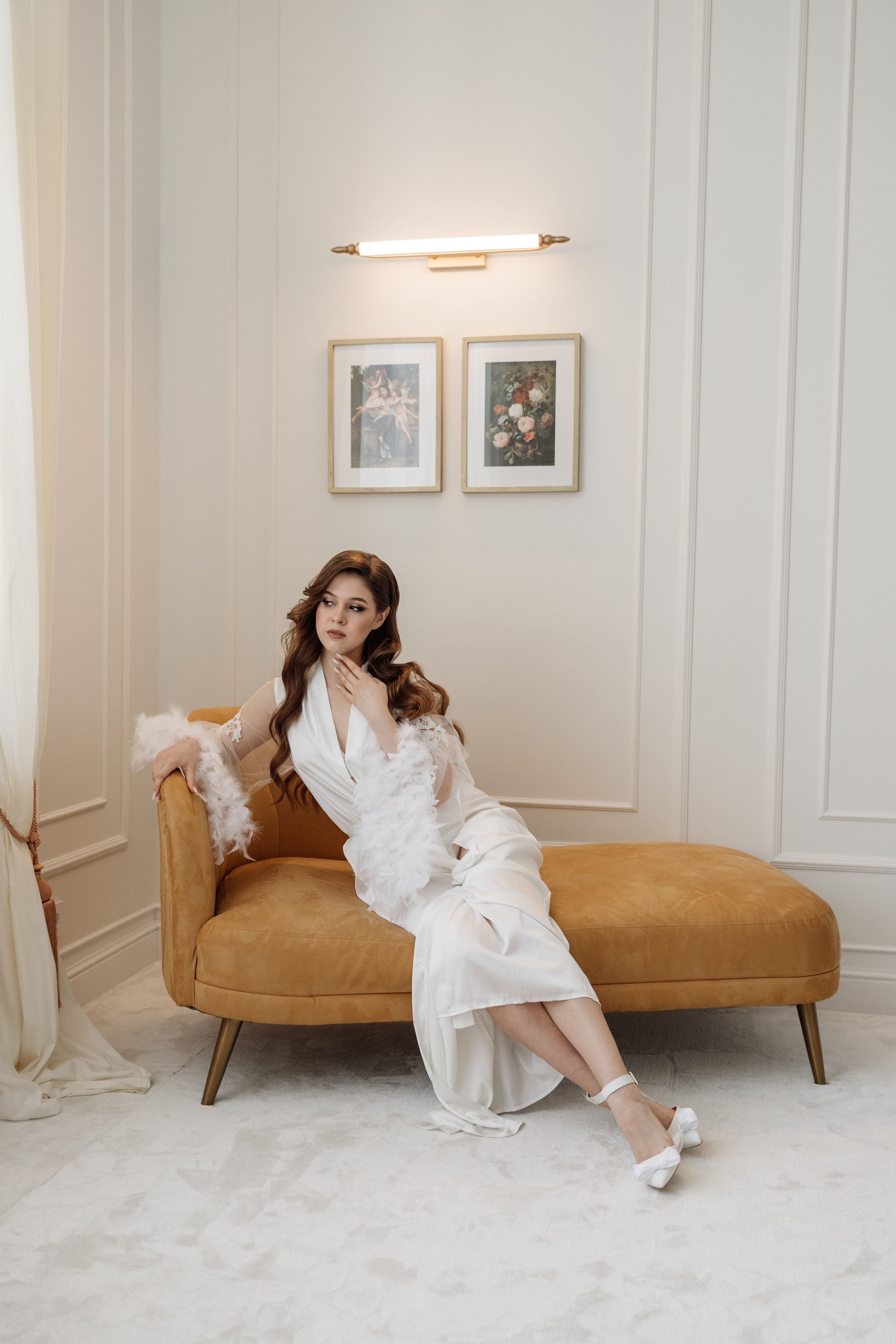 A&I. Фотограф Краснодар Настя Зокс