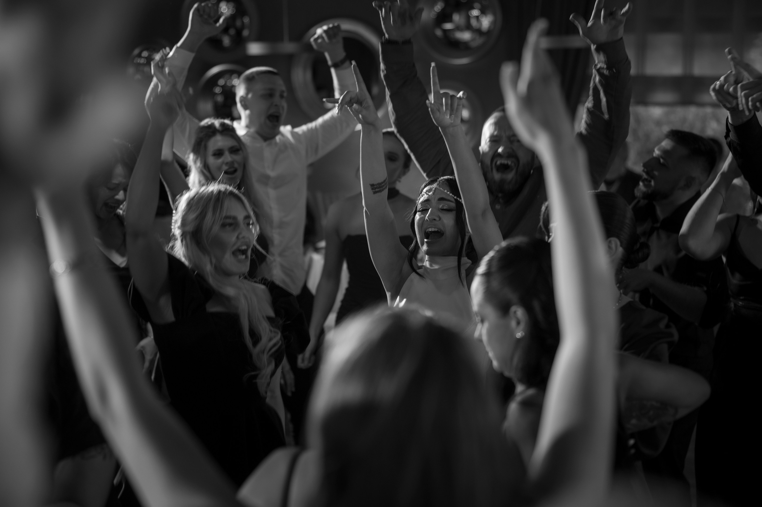 ЮРА И КАРИНА. Свадебный Фотограф Максим Пустовой