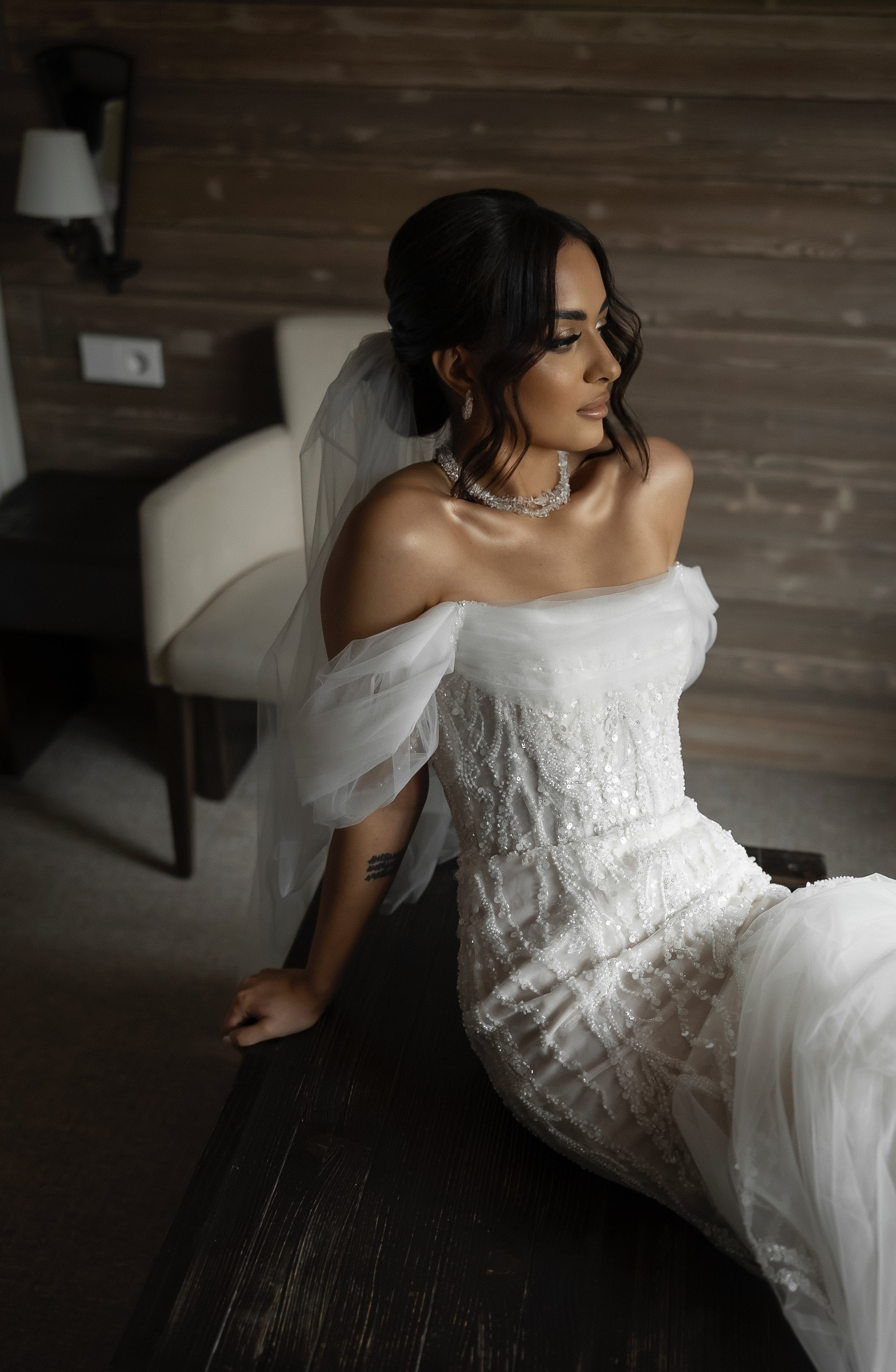 ЮРА И КАРИНА. Свадебный Фотограф Максим Пустовой